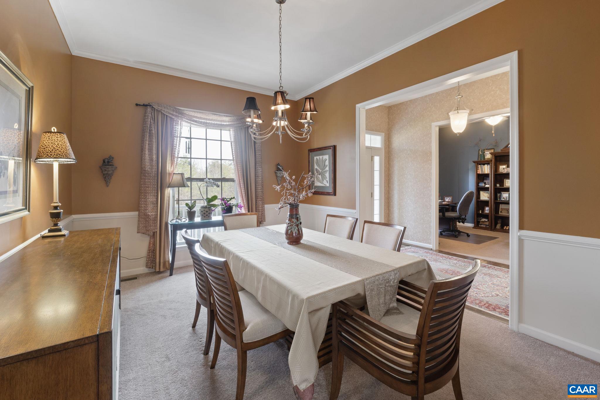 1309 MIDDLE RIVER RD, STANARDSVILLE, Virginia 22973, 4 Bedrooms Bedrooms, ,3 BathroomsBathrooms,Residential,1309 MIDDLE RIVER RD,674817 MLS # 674817