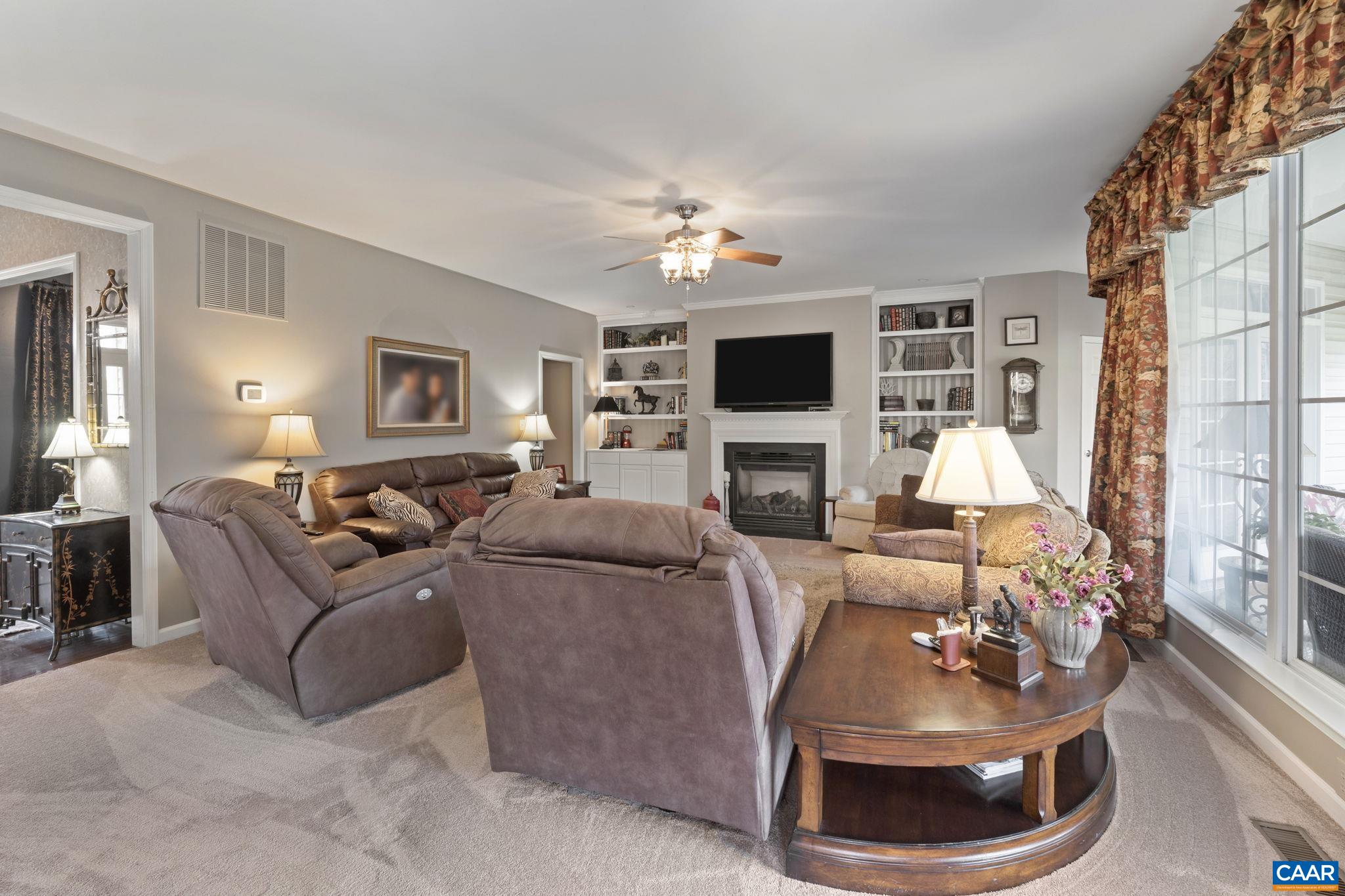 1309 MIDDLE RIVER RD, STANARDSVILLE, Virginia 22973, 4 Bedrooms Bedrooms, ,3 BathroomsBathrooms,Residential,1309 MIDDLE RIVER RD,674817 MLS # 674817