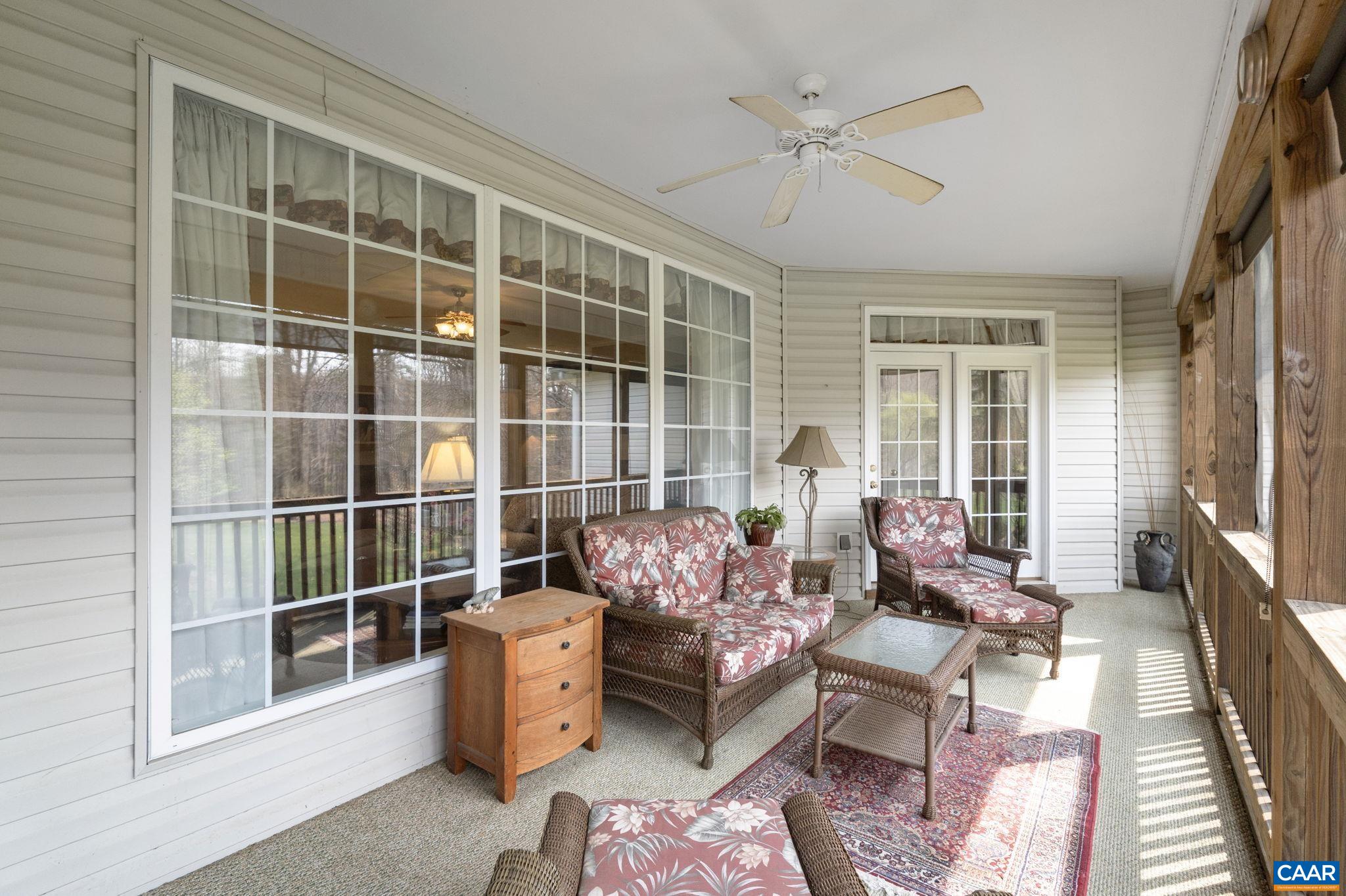 1309 MIDDLE RIVER RD, STANARDSVILLE, Virginia 22973, 4 Bedrooms Bedrooms, ,3 BathroomsBathrooms,Residential,1309 MIDDLE RIVER RD,674817 MLS # 674817