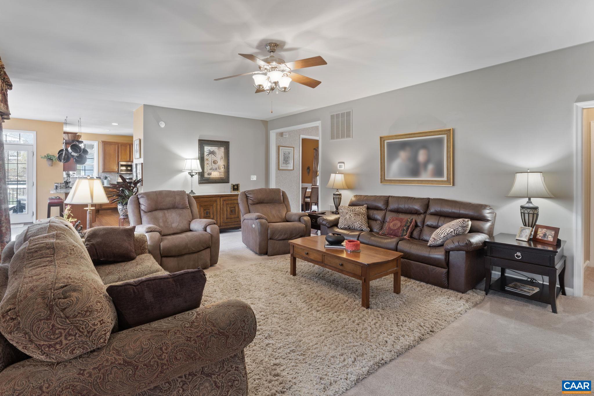 1309 MIDDLE RIVER RD, STANARDSVILLE, Virginia 22973, 4 Bedrooms Bedrooms, ,3 BathroomsBathrooms,Residential,1309 MIDDLE RIVER RD,674817 MLS # 674817