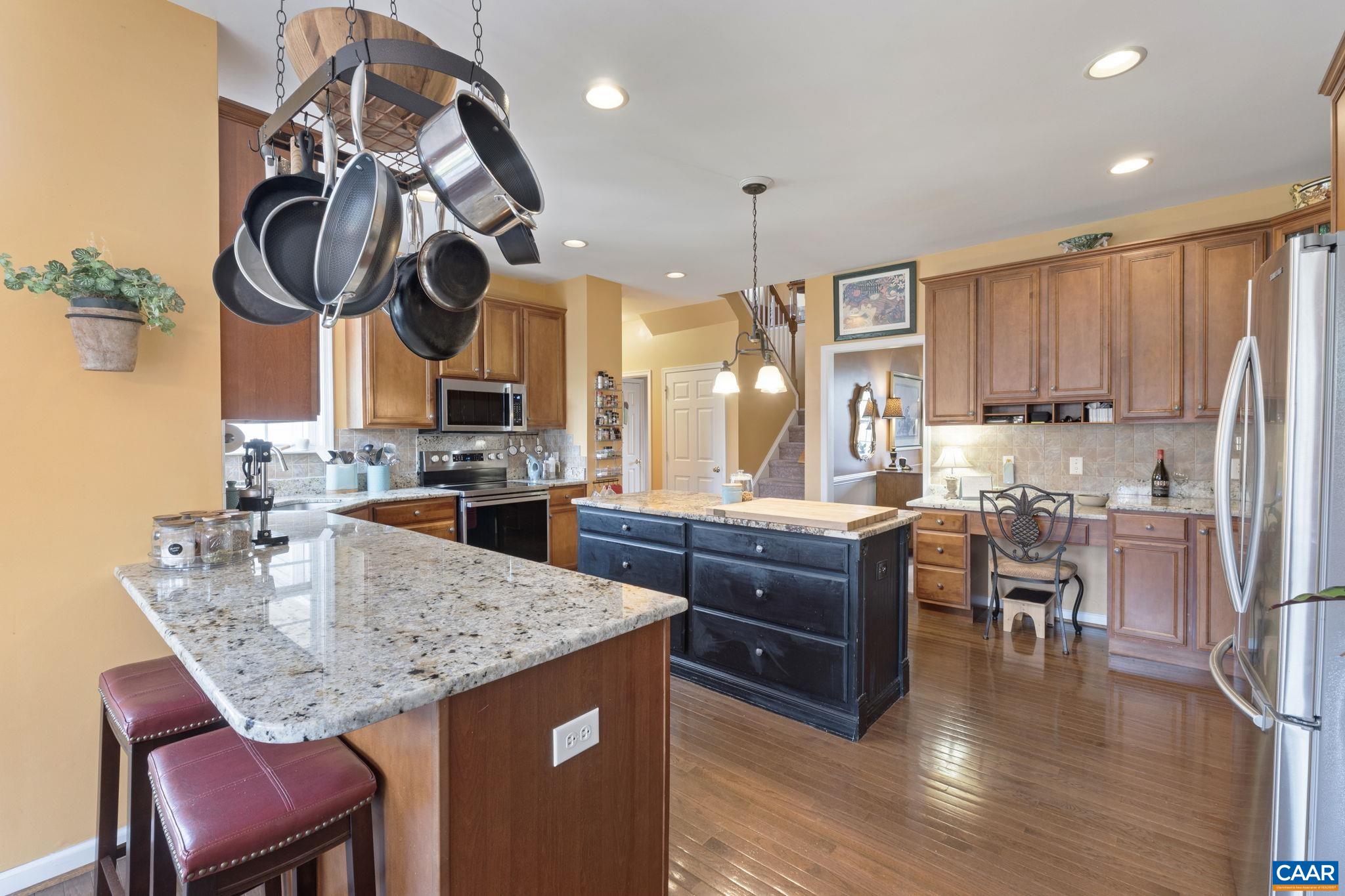 1309 MIDDLE RIVER RD, STANARDSVILLE, Virginia 22973, 4 Bedrooms Bedrooms, ,3 BathroomsBathrooms,Residential,1309 MIDDLE RIVER RD,674817 MLS # 674817