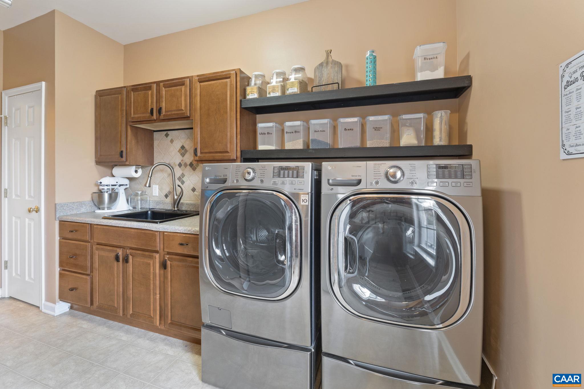 1309 MIDDLE RIVER RD, STANARDSVILLE, Virginia 22973, 4 Bedrooms Bedrooms, ,3 BathroomsBathrooms,Residential,1309 MIDDLE RIVER RD,674817 MLS # 674817