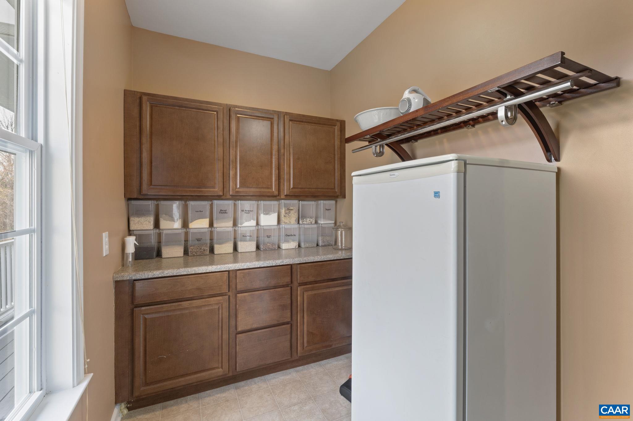 1309 MIDDLE RIVER RD, STANARDSVILLE, Virginia 22973, 4 Bedrooms Bedrooms, ,3 BathroomsBathrooms,Residential,1309 MIDDLE RIVER RD,674817 MLS # 674817