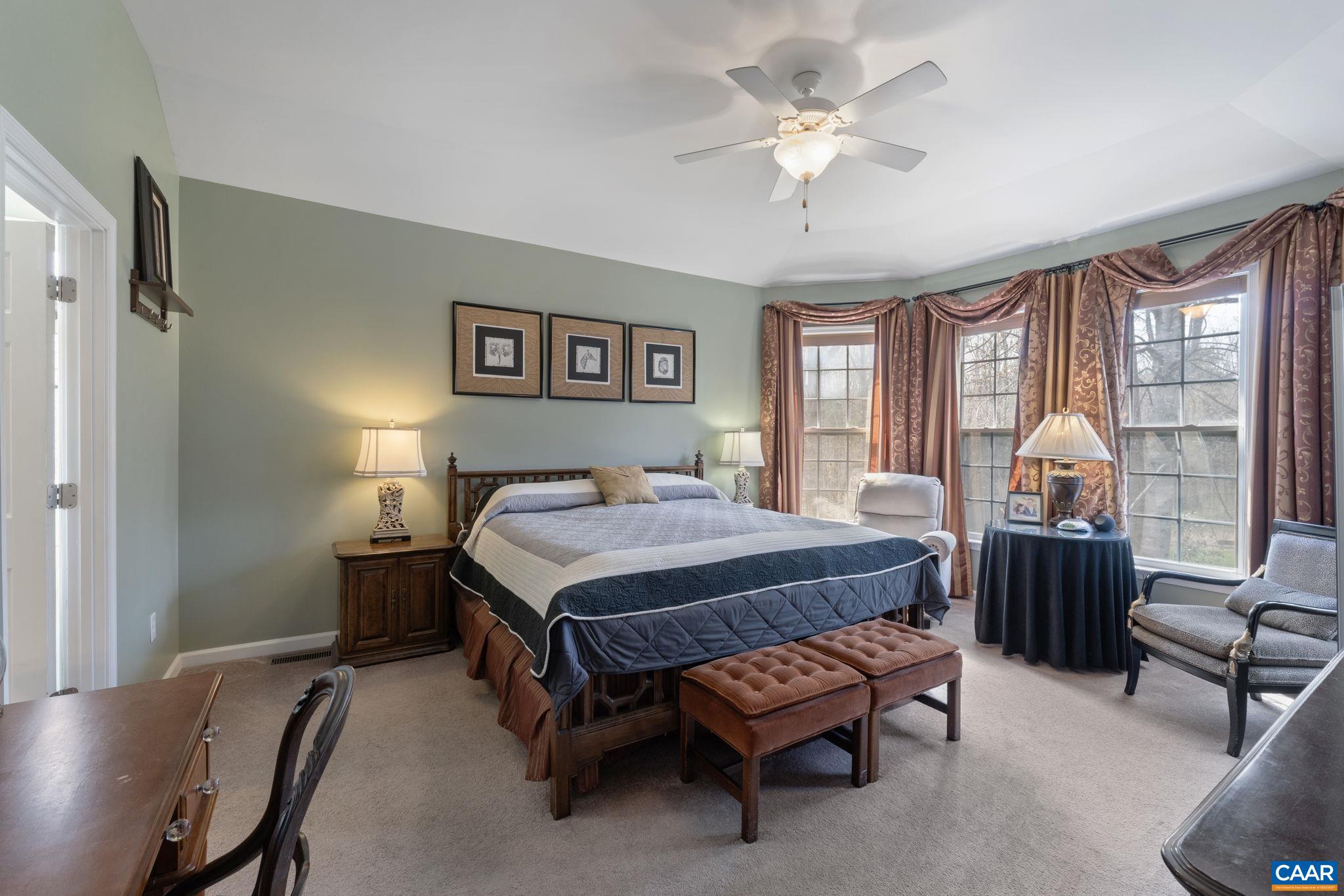 1309 MIDDLE RIVER RD, STANARDSVILLE, Virginia 22973, 4 Bedrooms Bedrooms, ,3 BathroomsBathrooms,Residential,1309 MIDDLE RIVER RD,674817 MLS # 674817