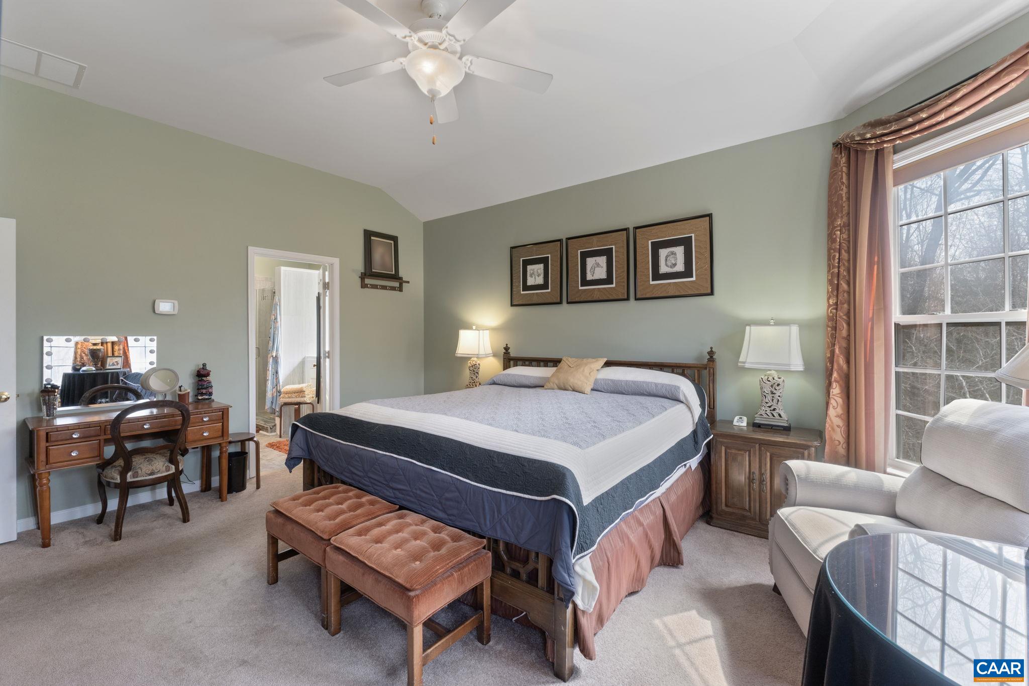 1309 MIDDLE RIVER RD, STANARDSVILLE, Virginia 22973, 4 Bedrooms Bedrooms, ,3 BathroomsBathrooms,Residential,1309 MIDDLE RIVER RD,674817 MLS # 674817