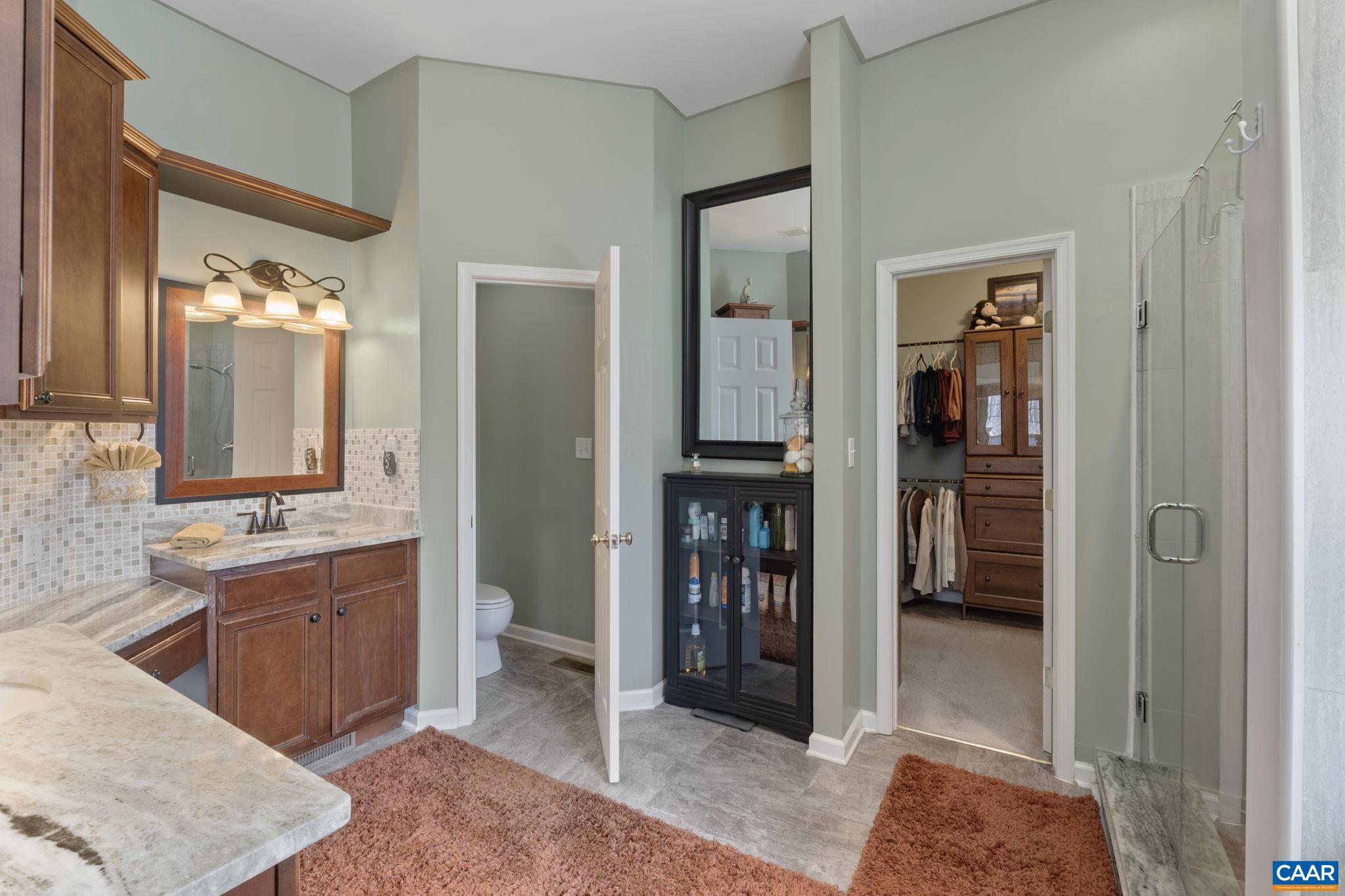 1309 MIDDLE RIVER RD, STANARDSVILLE, Virginia 22973, 4 Bedrooms Bedrooms, ,3 BathroomsBathrooms,Residential,1309 MIDDLE RIVER RD,674817 MLS # 674817