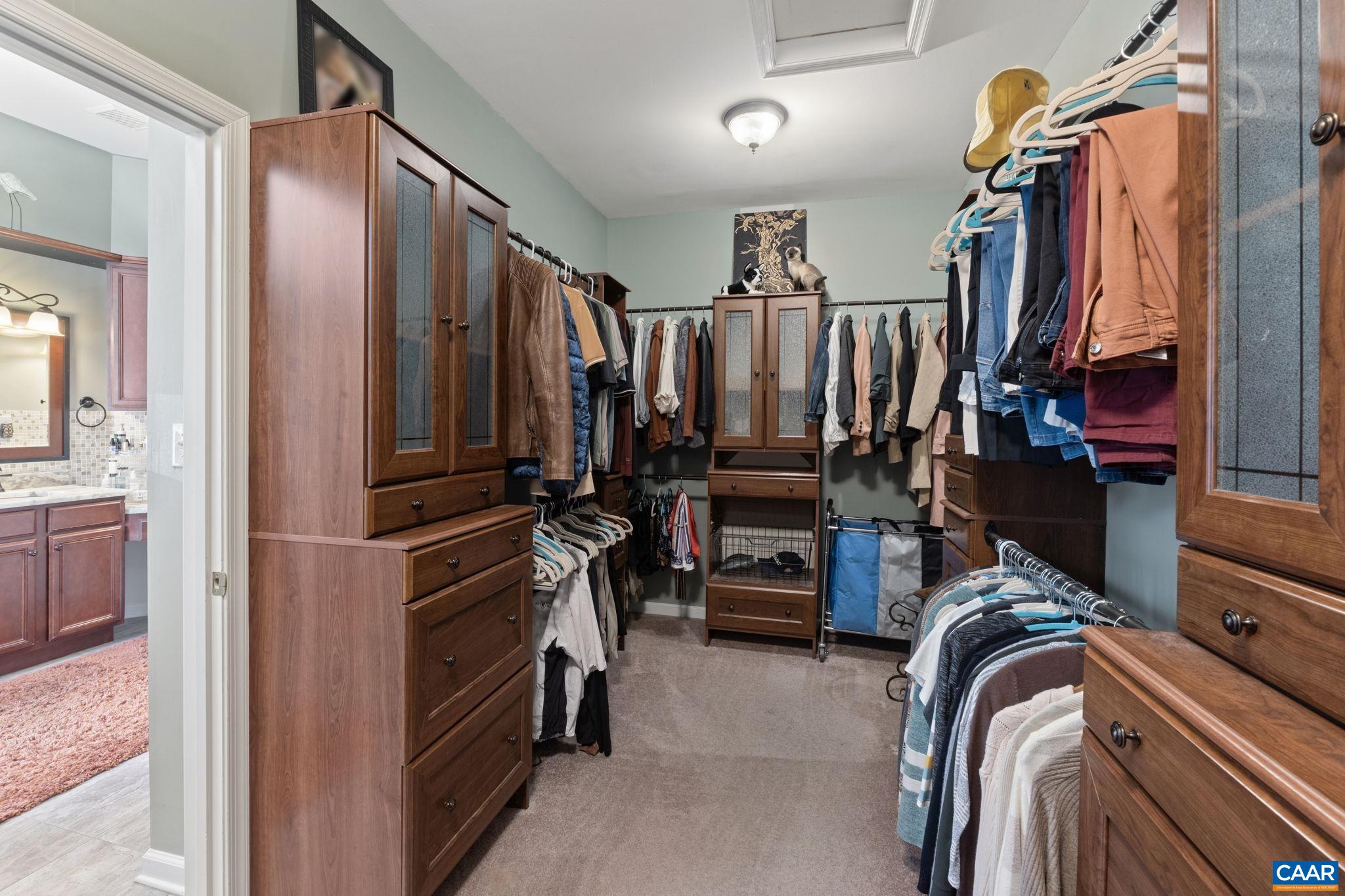 1309 MIDDLE RIVER RD, STANARDSVILLE, Virginia 22973, 4 Bedrooms Bedrooms, ,3 BathroomsBathrooms,Residential,1309 MIDDLE RIVER RD,674817 MLS # 674817