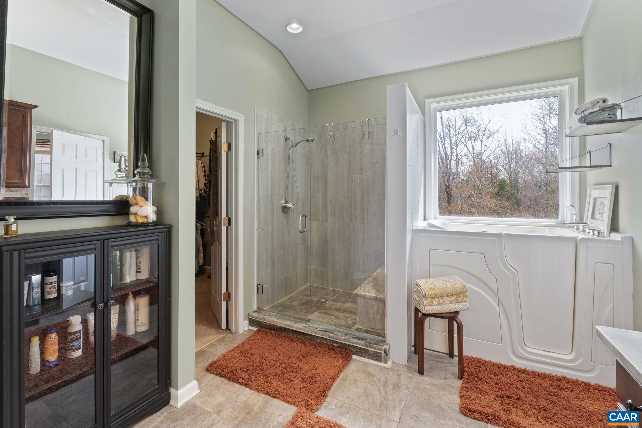 1309 MIDDLE RIVER RD, STANARDSVILLE, Virginia 22973, 4 Bedrooms Bedrooms, ,3 BathroomsBathrooms,Residential,1309 MIDDLE RIVER RD,674817 MLS # 674817