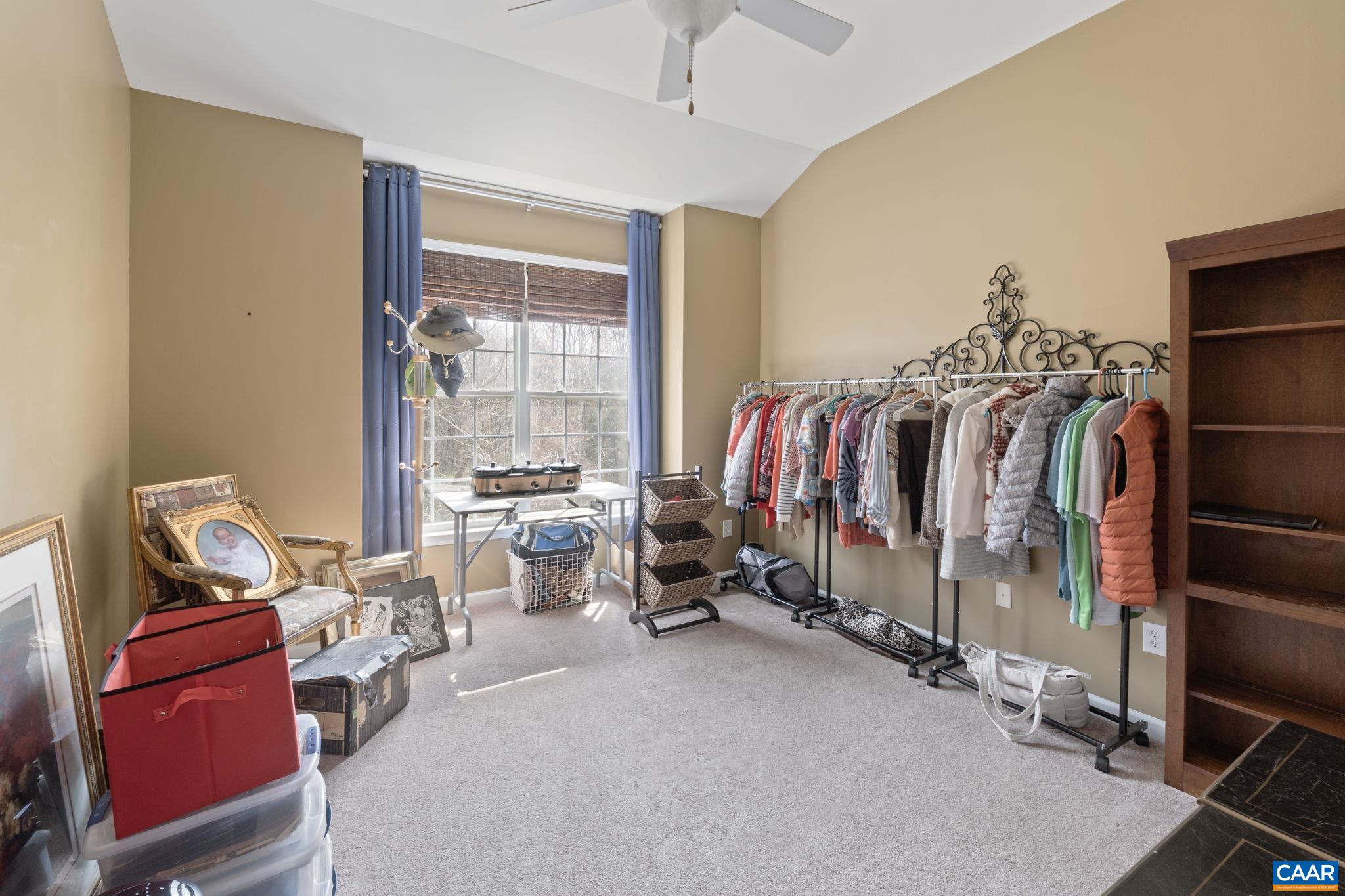 1309 MIDDLE RIVER RD, STANARDSVILLE, Virginia 22973, 4 Bedrooms Bedrooms, ,3 BathroomsBathrooms,Residential,1309 MIDDLE RIVER RD,674817 MLS # 674817