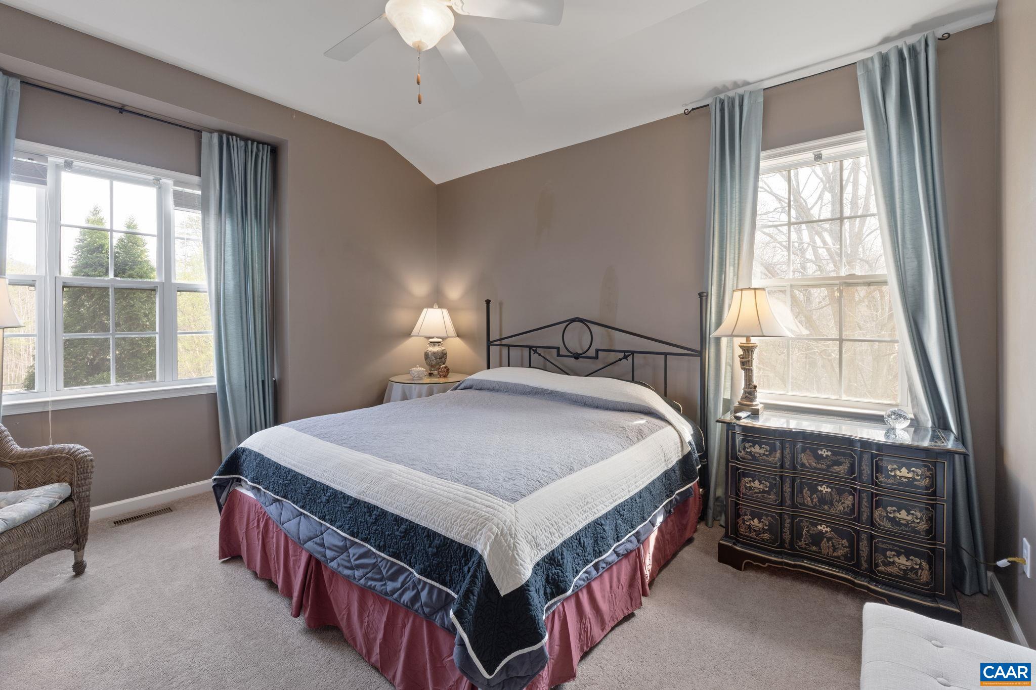 1309 MIDDLE RIVER RD, STANARDSVILLE, Virginia 22973, 4 Bedrooms Bedrooms, ,3 BathroomsBathrooms,Residential,1309 MIDDLE RIVER RD,674817 MLS # 674817