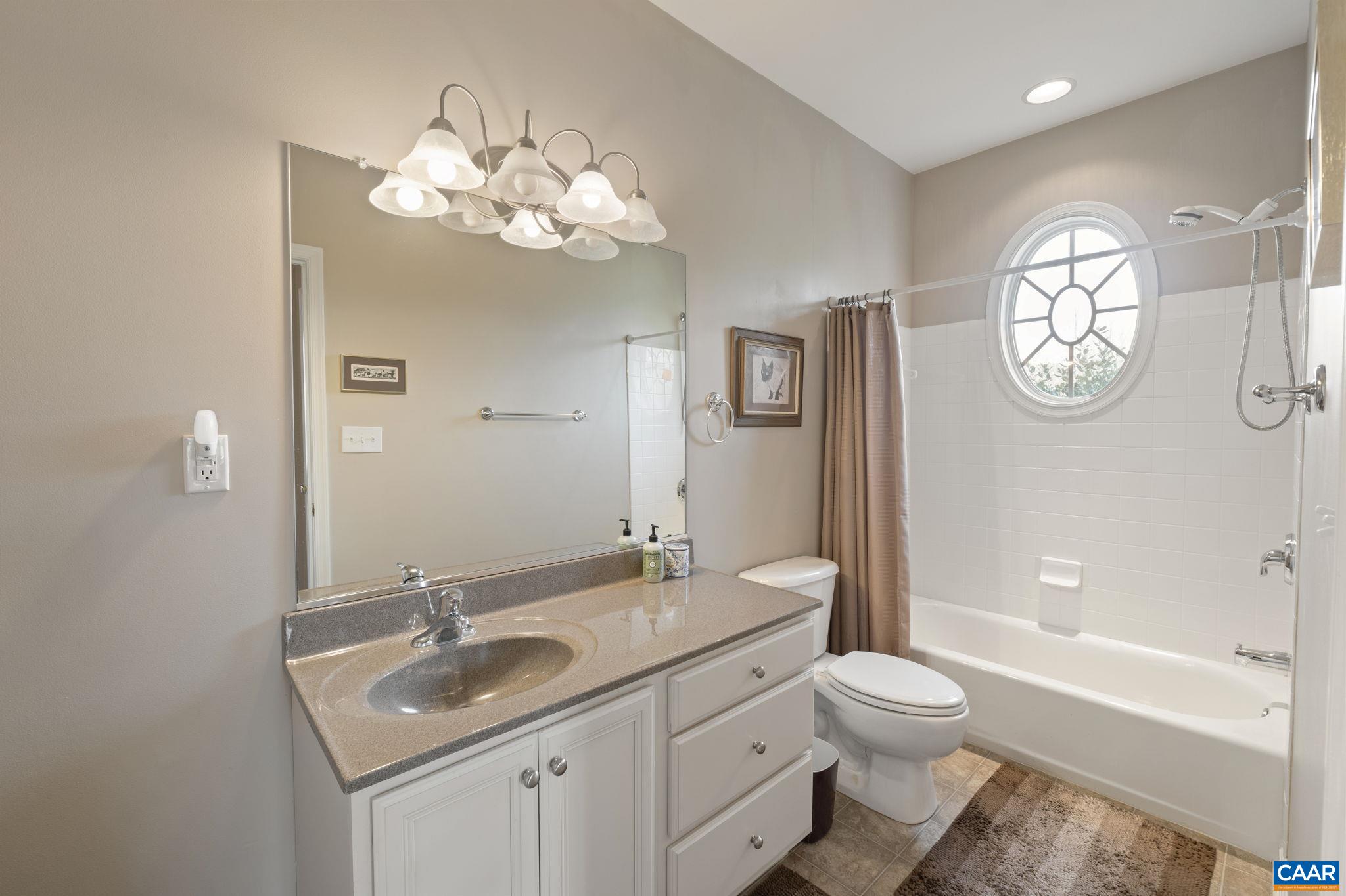 1309 MIDDLE RIVER RD, STANARDSVILLE, Virginia 22973, 4 Bedrooms Bedrooms, ,3 BathroomsBathrooms,Residential,1309 MIDDLE RIVER RD,674817 MLS # 674817