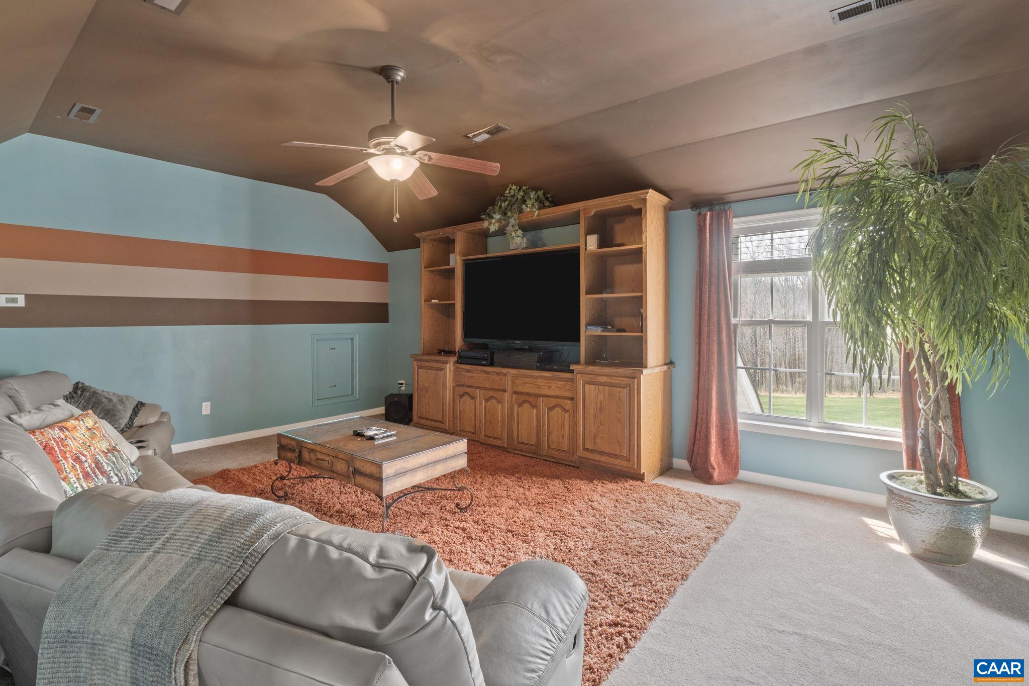 1309 MIDDLE RIVER RD, STANARDSVILLE, Virginia 22973, 4 Bedrooms Bedrooms, ,3 BathroomsBathrooms,Residential,1309 MIDDLE RIVER RD,674817 MLS # 674817