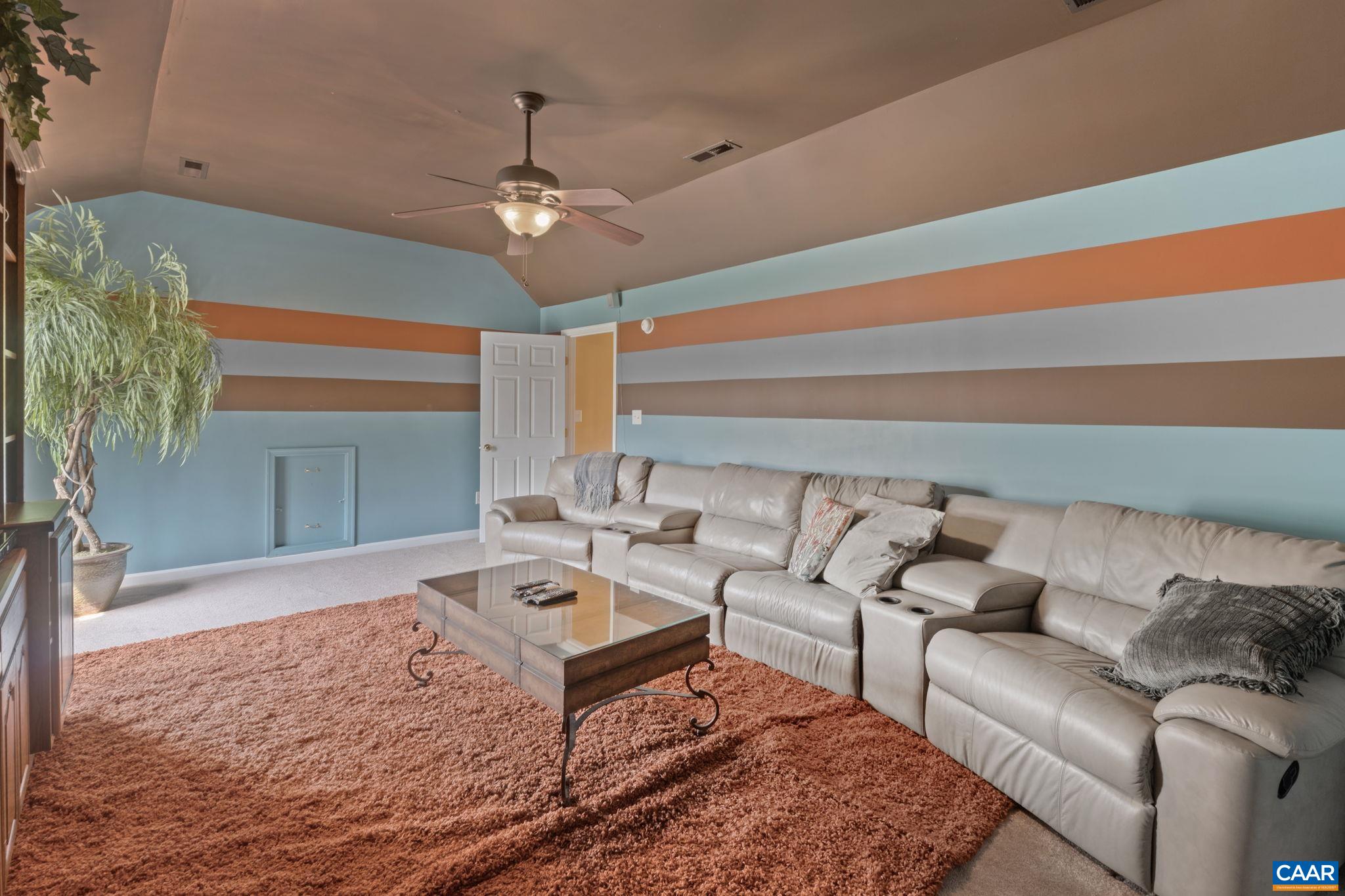 1309 MIDDLE RIVER RD, STANARDSVILLE, Virginia 22973, 4 Bedrooms Bedrooms, ,3 BathroomsBathrooms,Residential,1309 MIDDLE RIVER RD,674817 MLS # 674817