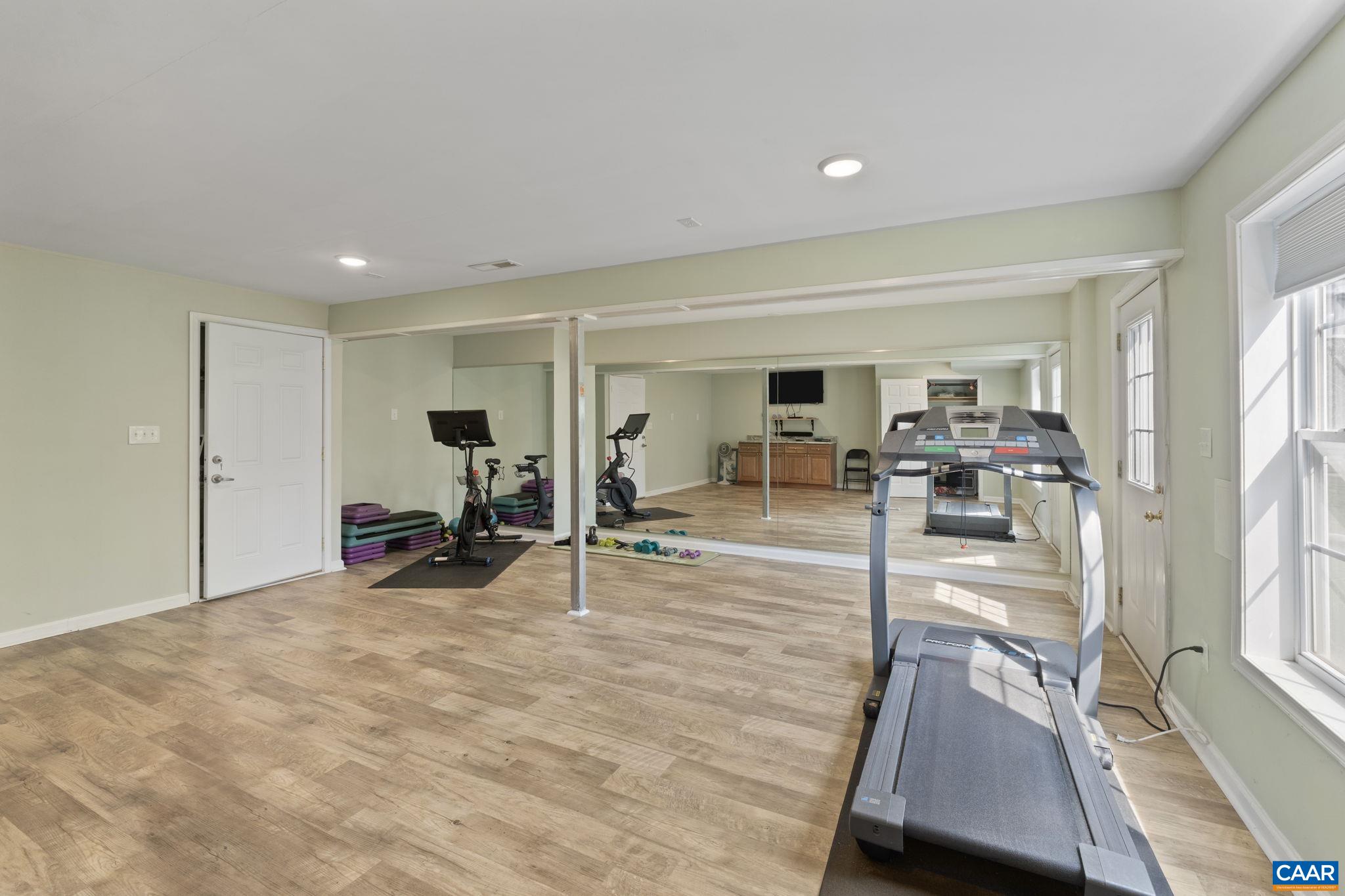 1309 MIDDLE RIVER RD, STANARDSVILLE, Virginia 22973, 4 Bedrooms Bedrooms, ,3 BathroomsBathrooms,Residential,1309 MIDDLE RIVER RD,674817 MLS # 674817