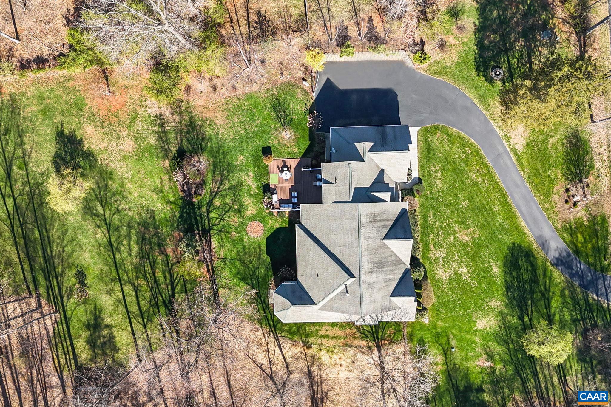 1309 MIDDLE RIVER RD, STANARDSVILLE, Virginia 22973, 4 Bedrooms Bedrooms, ,3 BathroomsBathrooms,Residential,1309 MIDDLE RIVER RD,674817 MLS # 674817