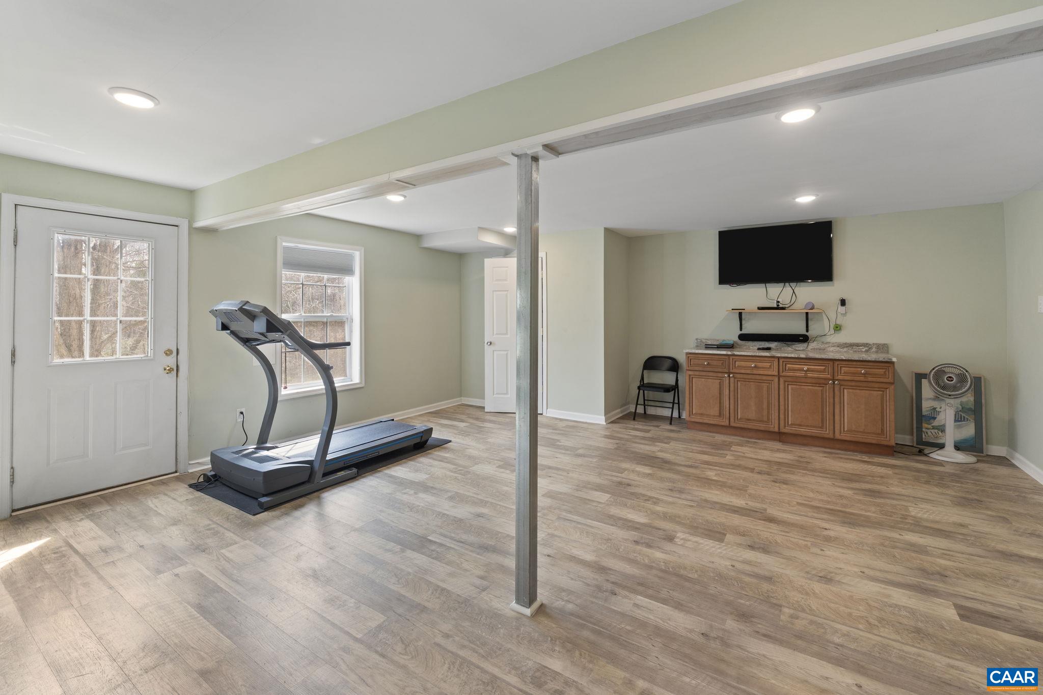 1309 MIDDLE RIVER RD, STANARDSVILLE, Virginia 22973, 4 Bedrooms Bedrooms, ,3 BathroomsBathrooms,Residential,1309 MIDDLE RIVER RD,674817 MLS # 674817