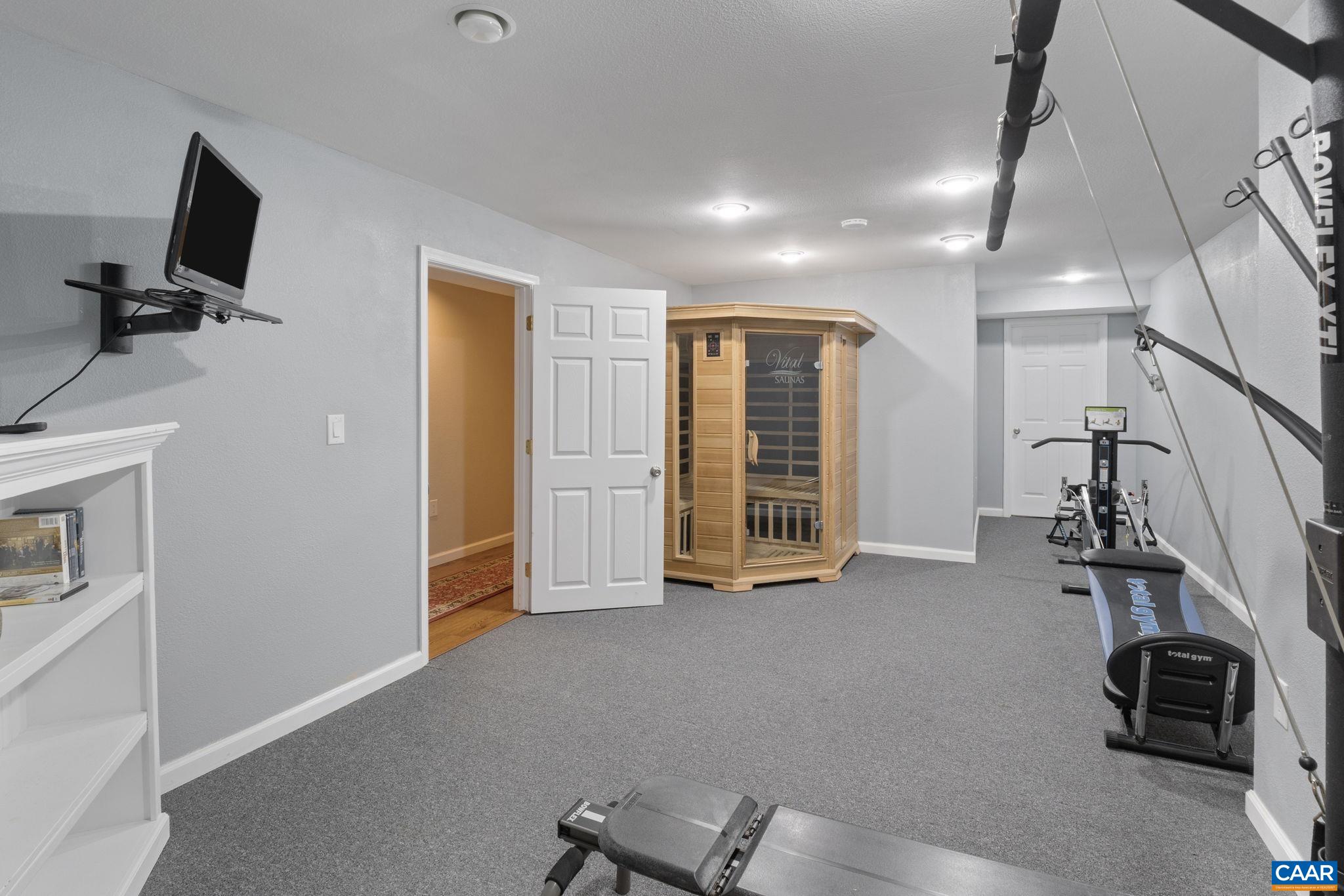 1309 MIDDLE RIVER RD, STANARDSVILLE, Virginia 22973, 4 Bedrooms Bedrooms, ,3 BathroomsBathrooms,Residential,1309 MIDDLE RIVER RD,674817 MLS # 674817