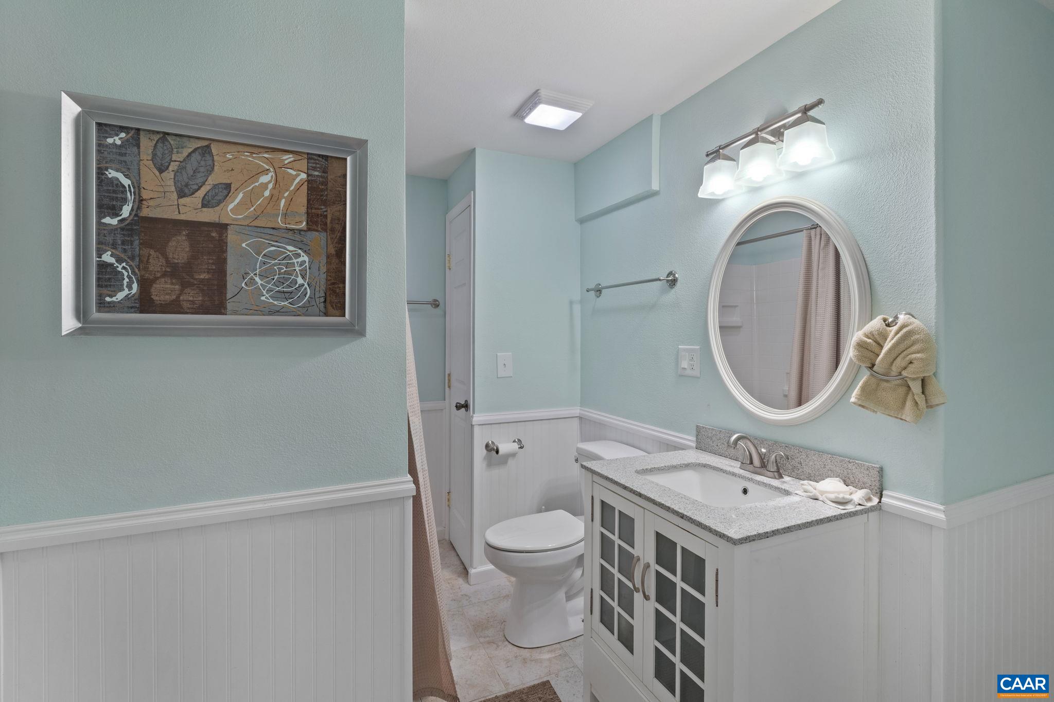 1309 MIDDLE RIVER RD, STANARDSVILLE, Virginia 22973, 4 Bedrooms Bedrooms, ,3 BathroomsBathrooms,Residential,1309 MIDDLE RIVER RD,674817 MLS # 674817