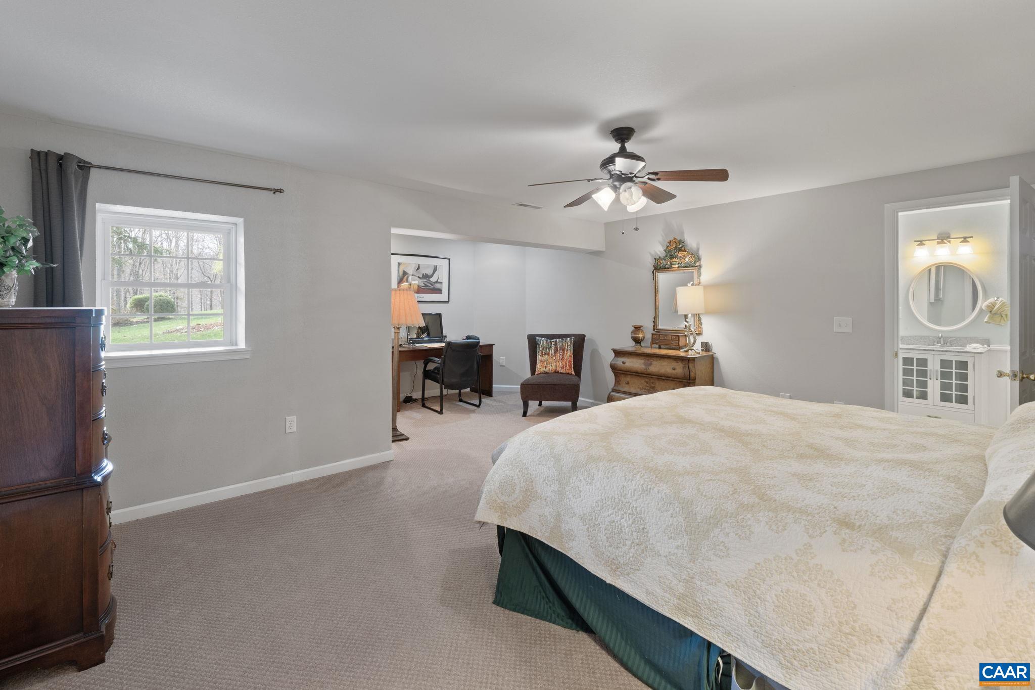 1309 MIDDLE RIVER RD, STANARDSVILLE, Virginia 22973, 4 Bedrooms Bedrooms, ,3 BathroomsBathrooms,Residential,1309 MIDDLE RIVER RD,674817 MLS # 674817