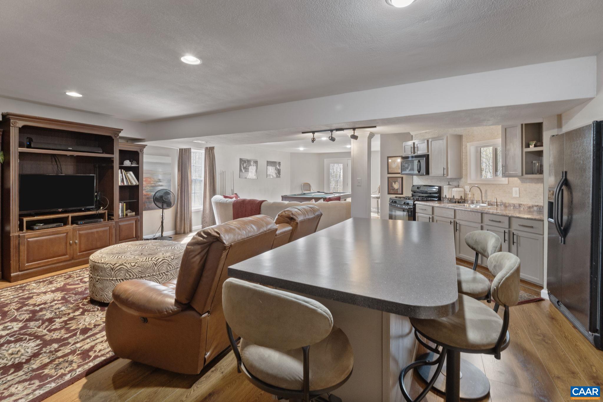 1309 MIDDLE RIVER RD, STANARDSVILLE, Virginia 22973, 4 Bedrooms Bedrooms, ,3 BathroomsBathrooms,Residential,1309 MIDDLE RIVER RD,674817 MLS # 674817