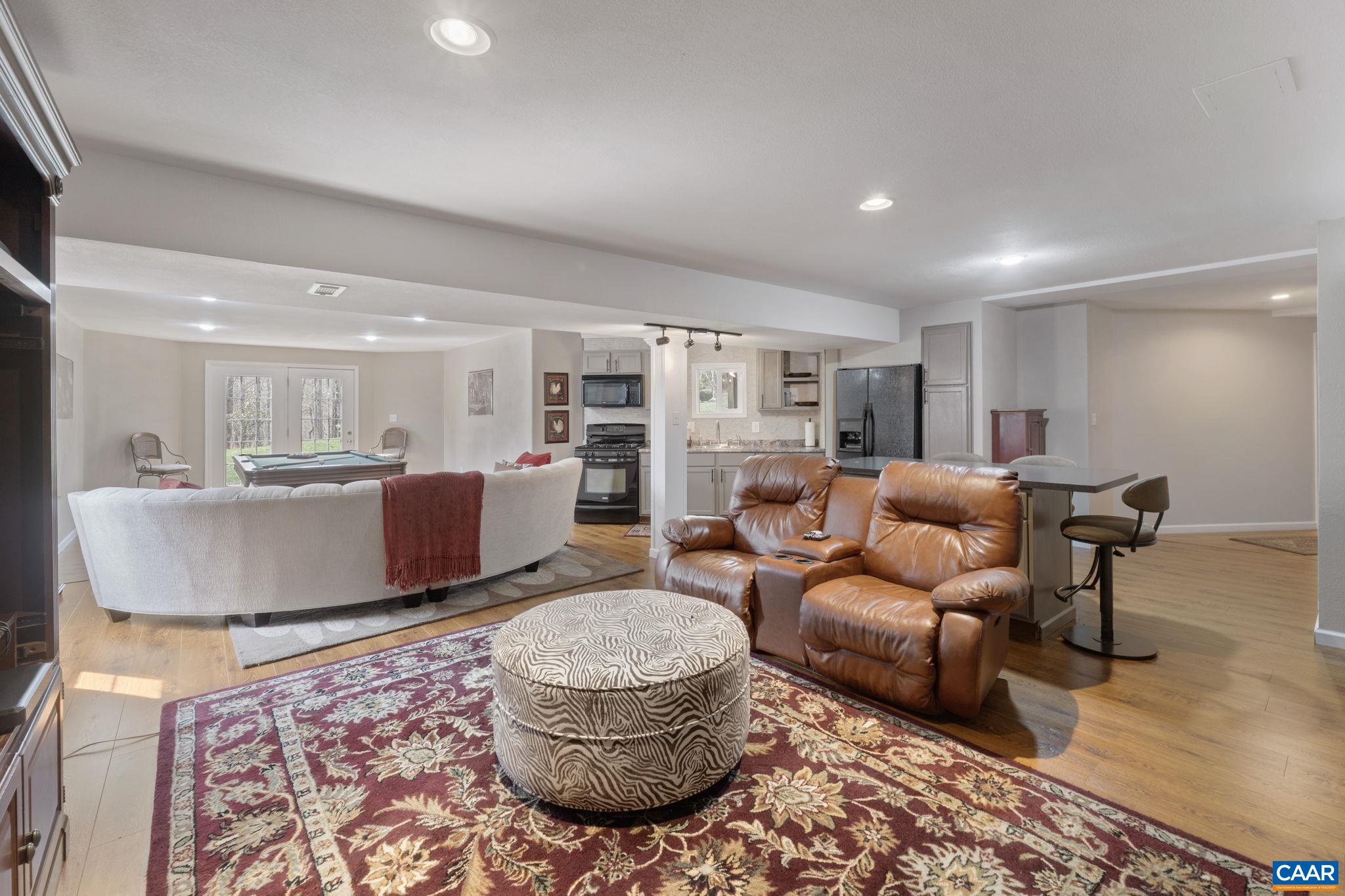 1309 MIDDLE RIVER RD, STANARDSVILLE, Virginia 22973, 4 Bedrooms Bedrooms, ,3 BathroomsBathrooms,Residential,1309 MIDDLE RIVER RD,674817 MLS # 674817