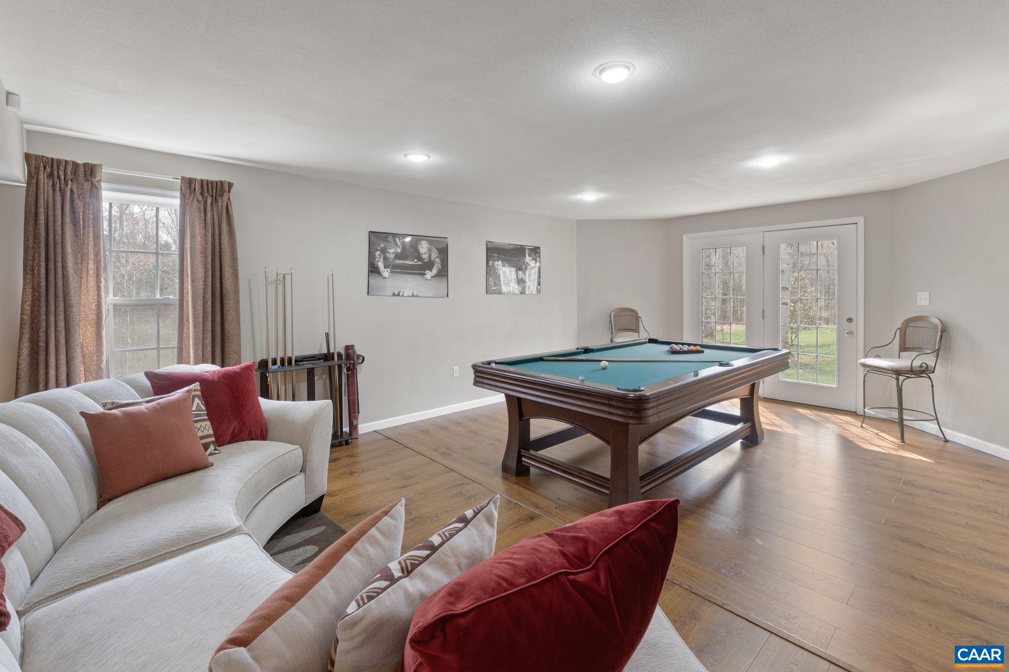 1309 MIDDLE RIVER RD, STANARDSVILLE, Virginia 22973, 4 Bedrooms Bedrooms, ,3 BathroomsBathrooms,Residential,1309 MIDDLE RIVER RD,674817 MLS # 674817