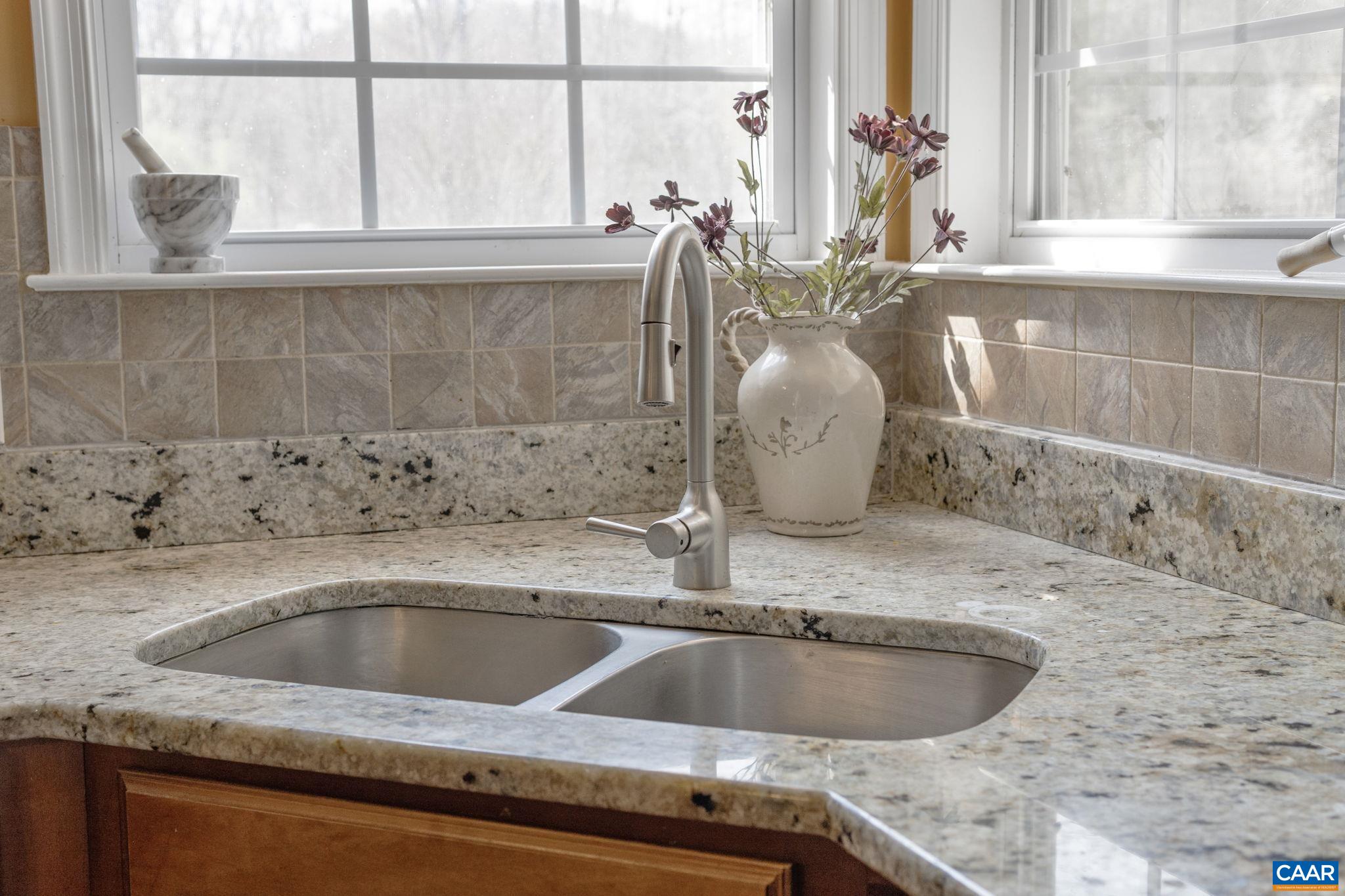 1309 MIDDLE RIVER RD, STANARDSVILLE, Virginia 22973, 4 Bedrooms Bedrooms, ,3 BathroomsBathrooms,Residential,1309 MIDDLE RIVER RD,674817 MLS # 674817