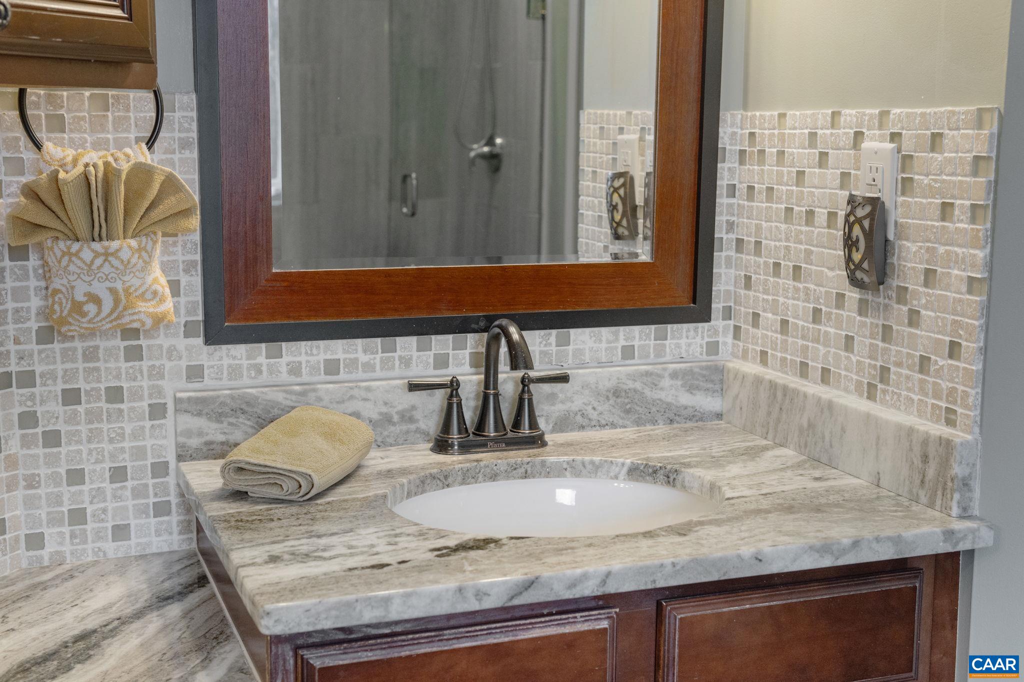 1309 MIDDLE RIVER RD, STANARDSVILLE, Virginia 22973, 4 Bedrooms Bedrooms, ,3 BathroomsBathrooms,Residential,1309 MIDDLE RIVER RD,674817 MLS # 674817