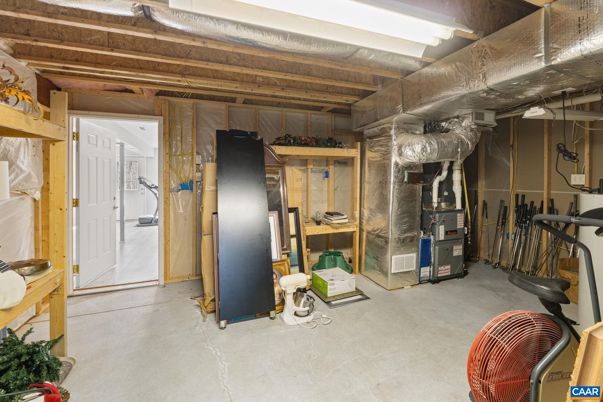 1309 MIDDLE RIVER RD, STANARDSVILLE, Virginia 22973, 4 Bedrooms Bedrooms, ,3 BathroomsBathrooms,Residential,1309 MIDDLE RIVER RD,674817 MLS # 674817