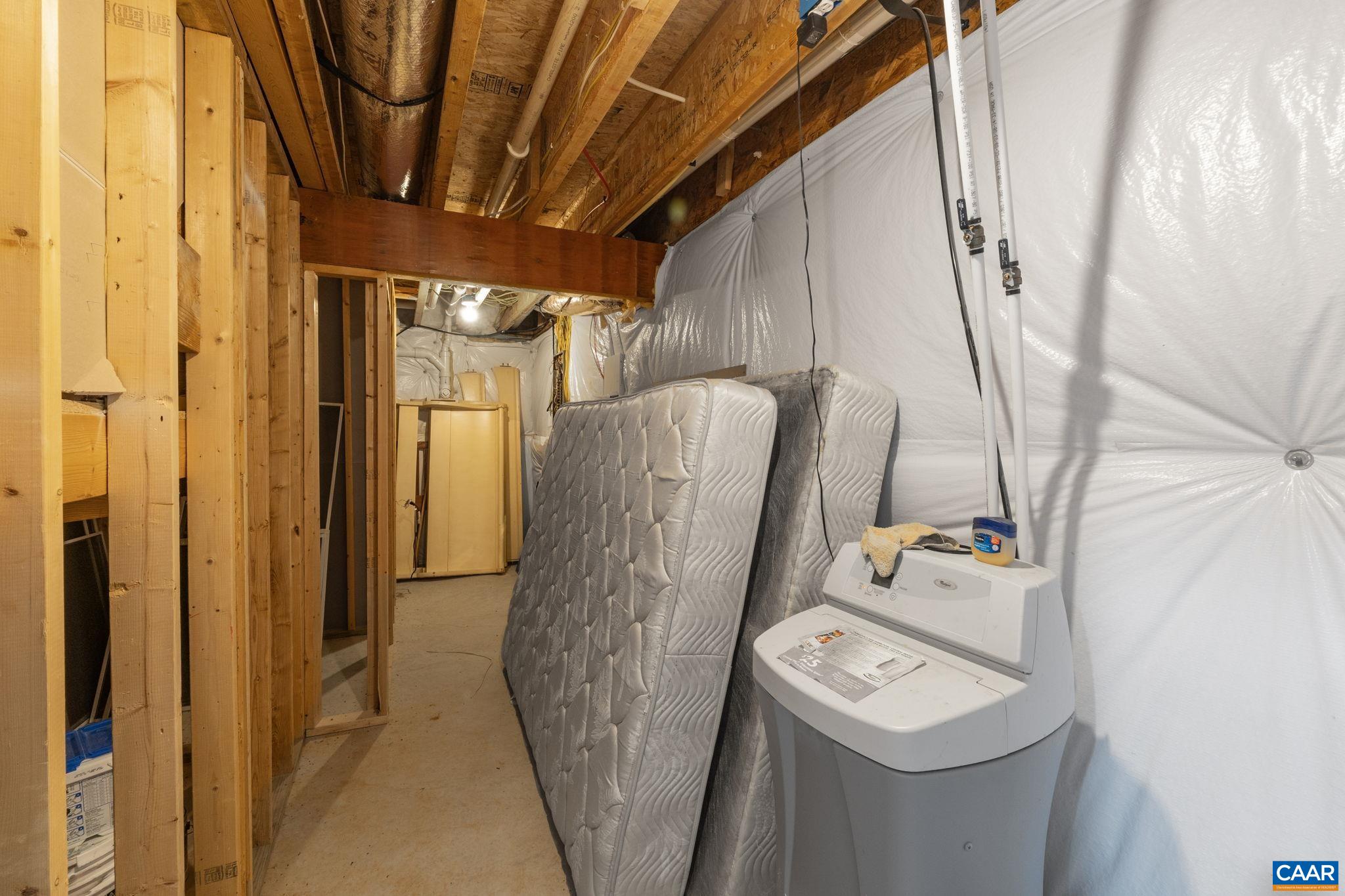 1309 MIDDLE RIVER RD, STANARDSVILLE, Virginia 22973, 4 Bedrooms Bedrooms, ,3 BathroomsBathrooms,Residential,1309 MIDDLE RIVER RD,674817 MLS # 674817