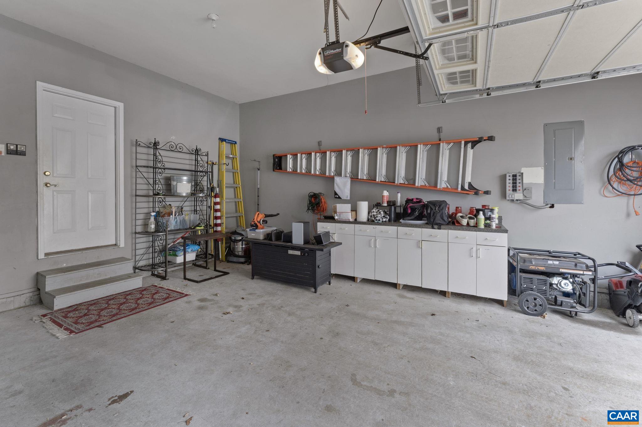 1309 MIDDLE RIVER RD, STANARDSVILLE, Virginia 22973, 4 Bedrooms Bedrooms, ,3 BathroomsBathrooms,Residential,1309 MIDDLE RIVER RD,674817 MLS # 674817