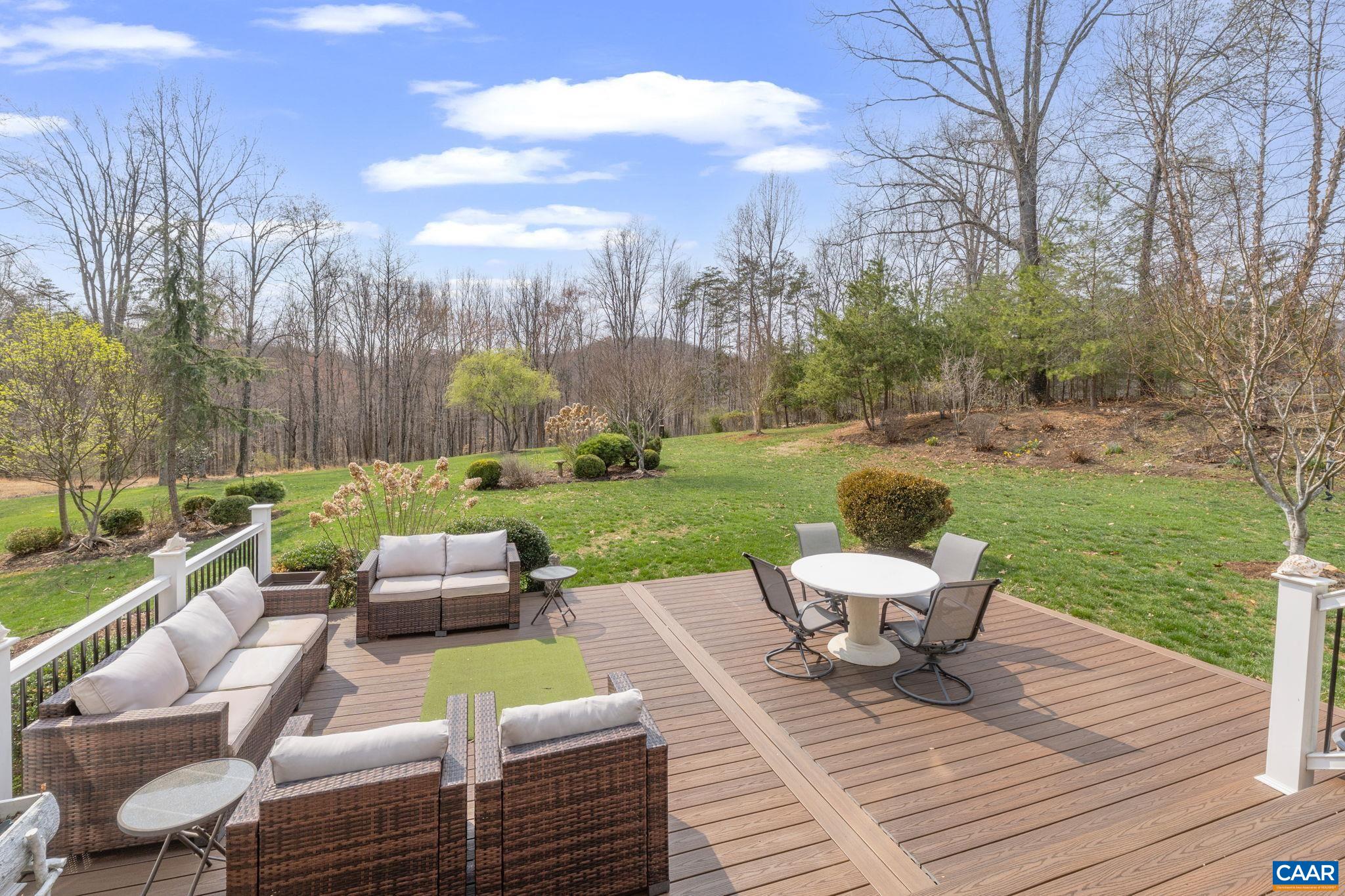 1309 MIDDLE RIVER RD, STANARDSVILLE, Virginia 22973, 4 Bedrooms Bedrooms, ,3 BathroomsBathrooms,Residential,1309 MIDDLE RIVER RD,674817 MLS # 674817