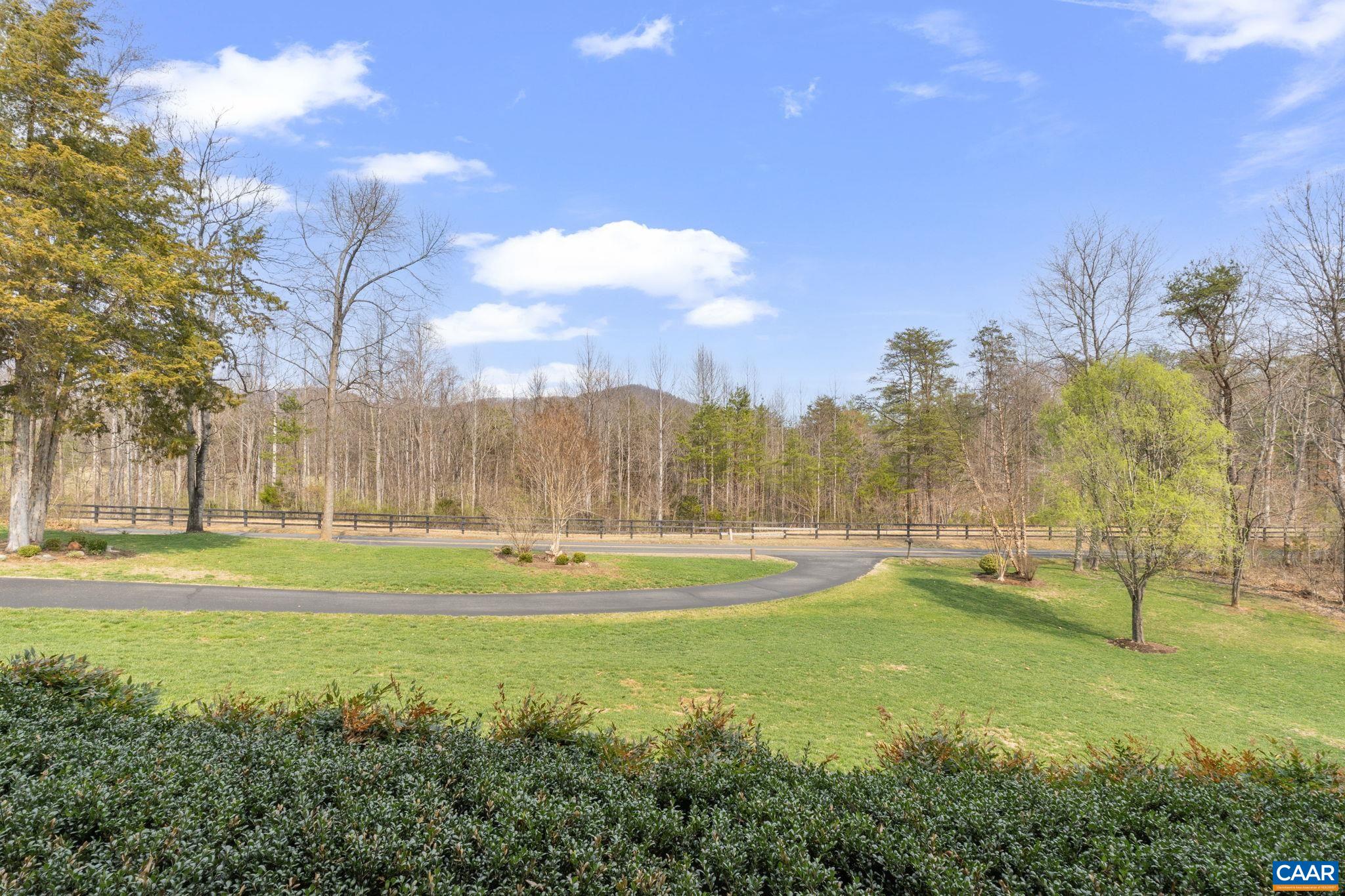 1309 MIDDLE RIVER RD, STANARDSVILLE, Virginia 22973, 4 Bedrooms Bedrooms, ,3 BathroomsBathrooms,Residential,1309 MIDDLE RIVER RD,674817 MLS # 674817