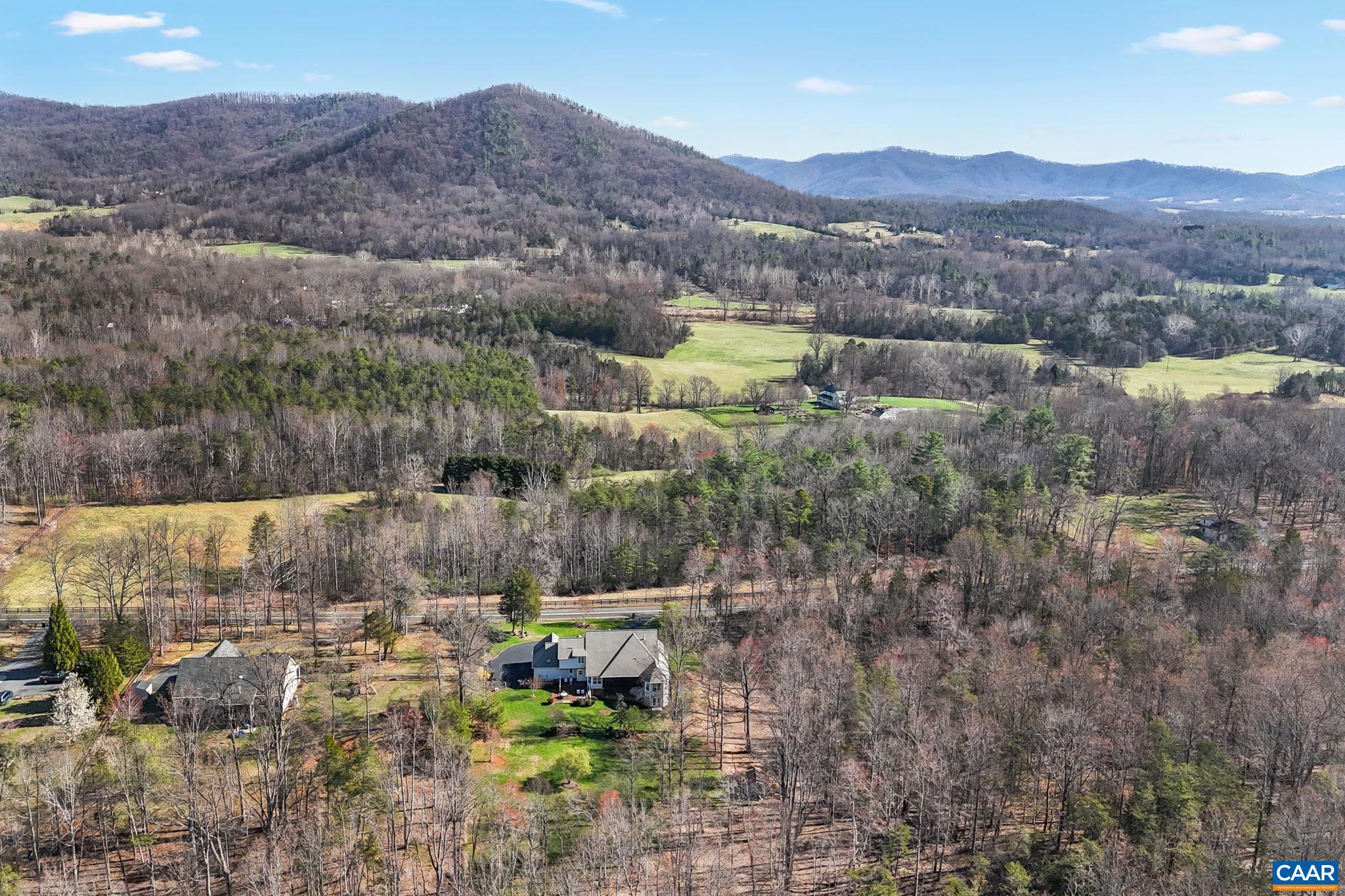 1309 MIDDLE RIVER RD, STANARDSVILLE, Virginia 22973, 4 Bedrooms Bedrooms, ,3 BathroomsBathrooms,Residential,1309 MIDDLE RIVER RD,674817 MLS # 674817