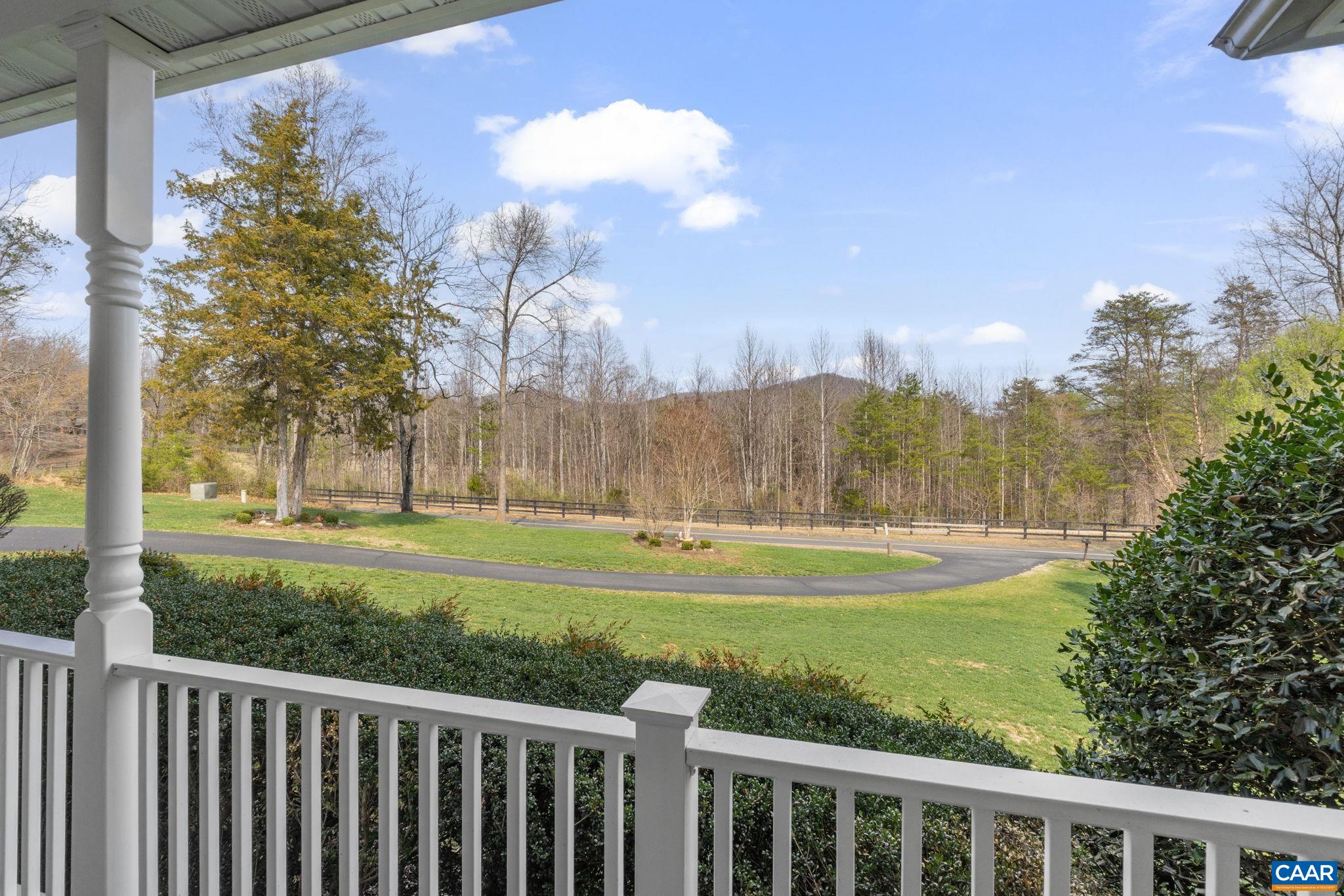 1309 MIDDLE RIVER RD, STANARDSVILLE, Virginia 22973, 4 Bedrooms Bedrooms, ,3 BathroomsBathrooms,Residential,1309 MIDDLE RIVER RD,674817 MLS # 674817