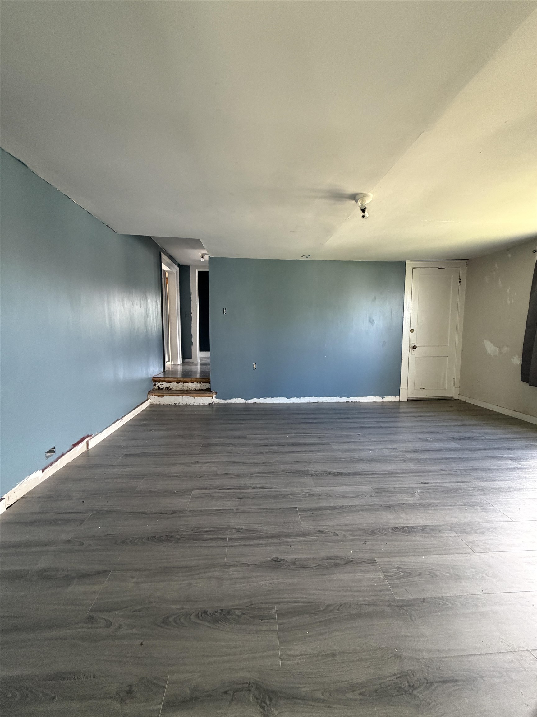 166 STRAITH ST, STAUNTON, Virginia 24401, 3 Bedrooms Bedrooms, ,1 BathroomBathrooms,Residential,166 STRAITH ST,674821 MLS # 674821