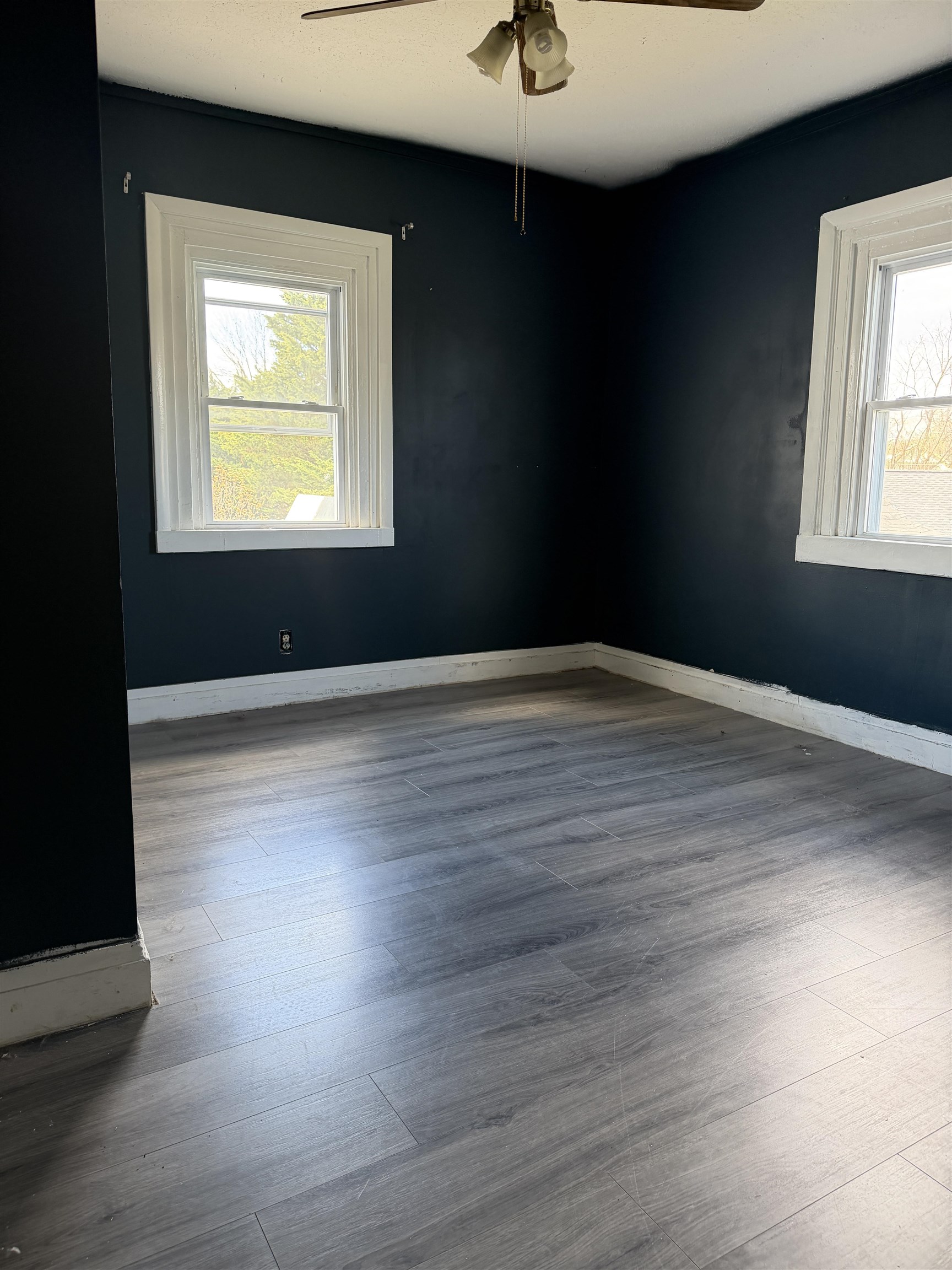 166 STRAITH ST, STAUNTON, Virginia 24401, 3 Bedrooms Bedrooms, ,1 BathroomBathrooms,Residential,166 STRAITH ST,674821 MLS # 674821