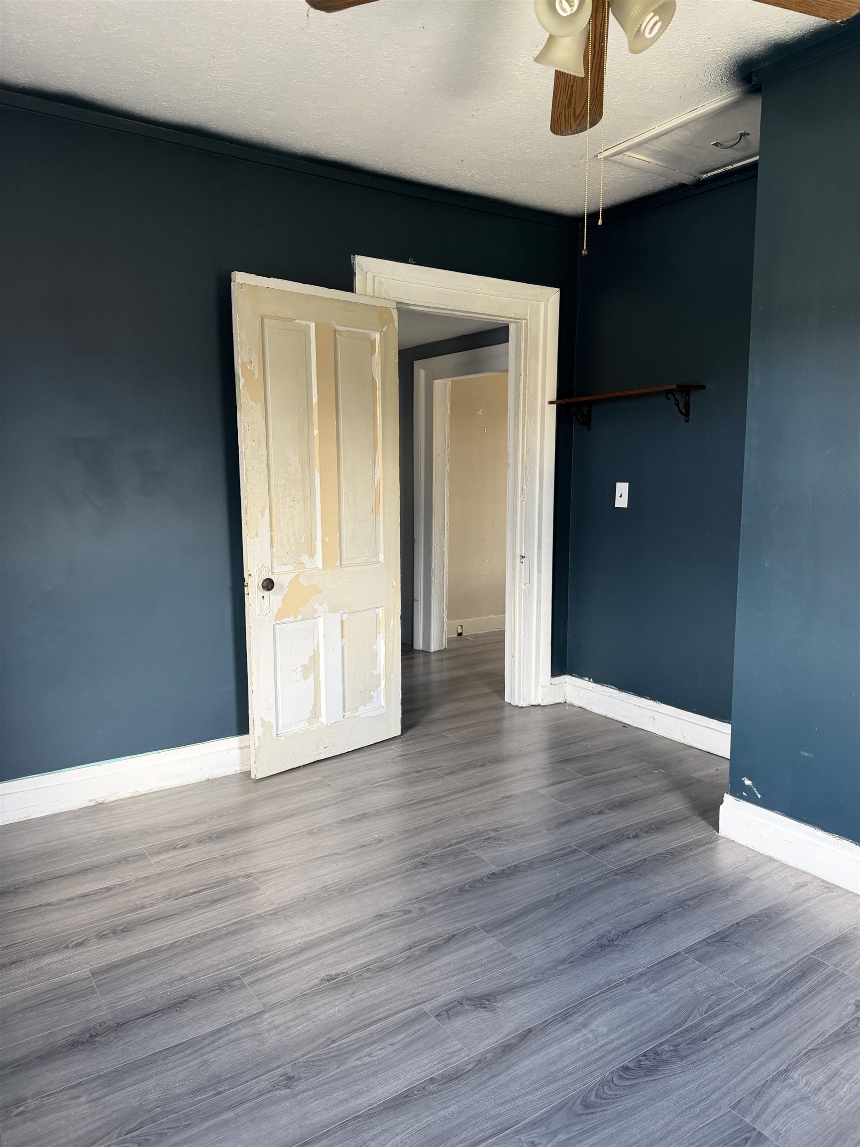 166 STRAITH ST, STAUNTON, Virginia 24401, 3 Bedrooms Bedrooms, ,1 BathroomBathrooms,Residential,166 STRAITH ST,674821 MLS # 674821