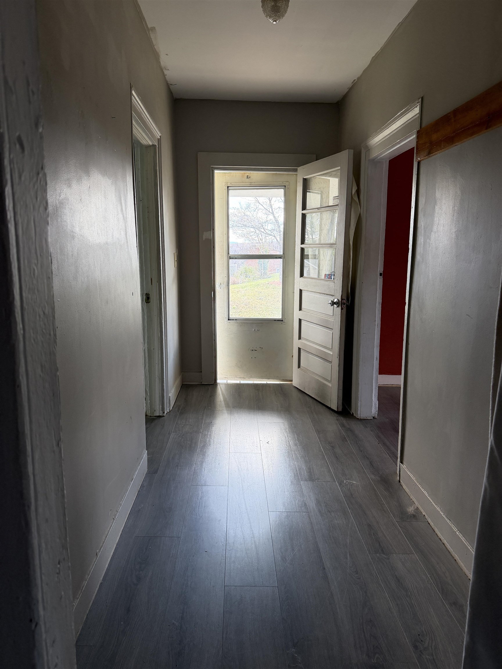 166 STRAITH ST, STAUNTON, Virginia 24401, 3 Bedrooms Bedrooms, ,1 BathroomBathrooms,Residential,166 STRAITH ST,674821 MLS # 674821