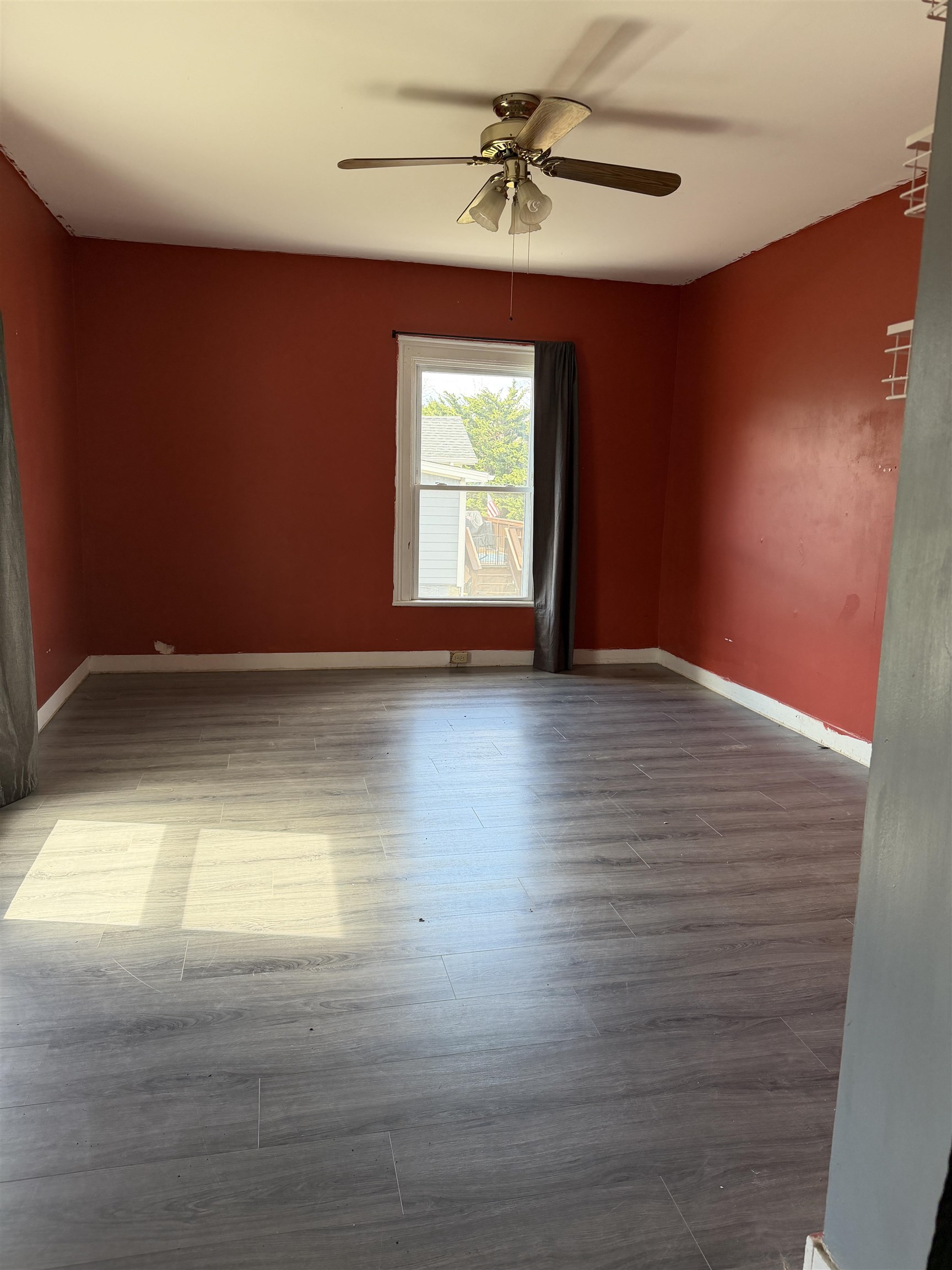 166 STRAITH ST, STAUNTON, Virginia 24401, 3 Bedrooms Bedrooms, ,1 BathroomBathrooms,Residential,166 STRAITH ST,674821 MLS # 674821