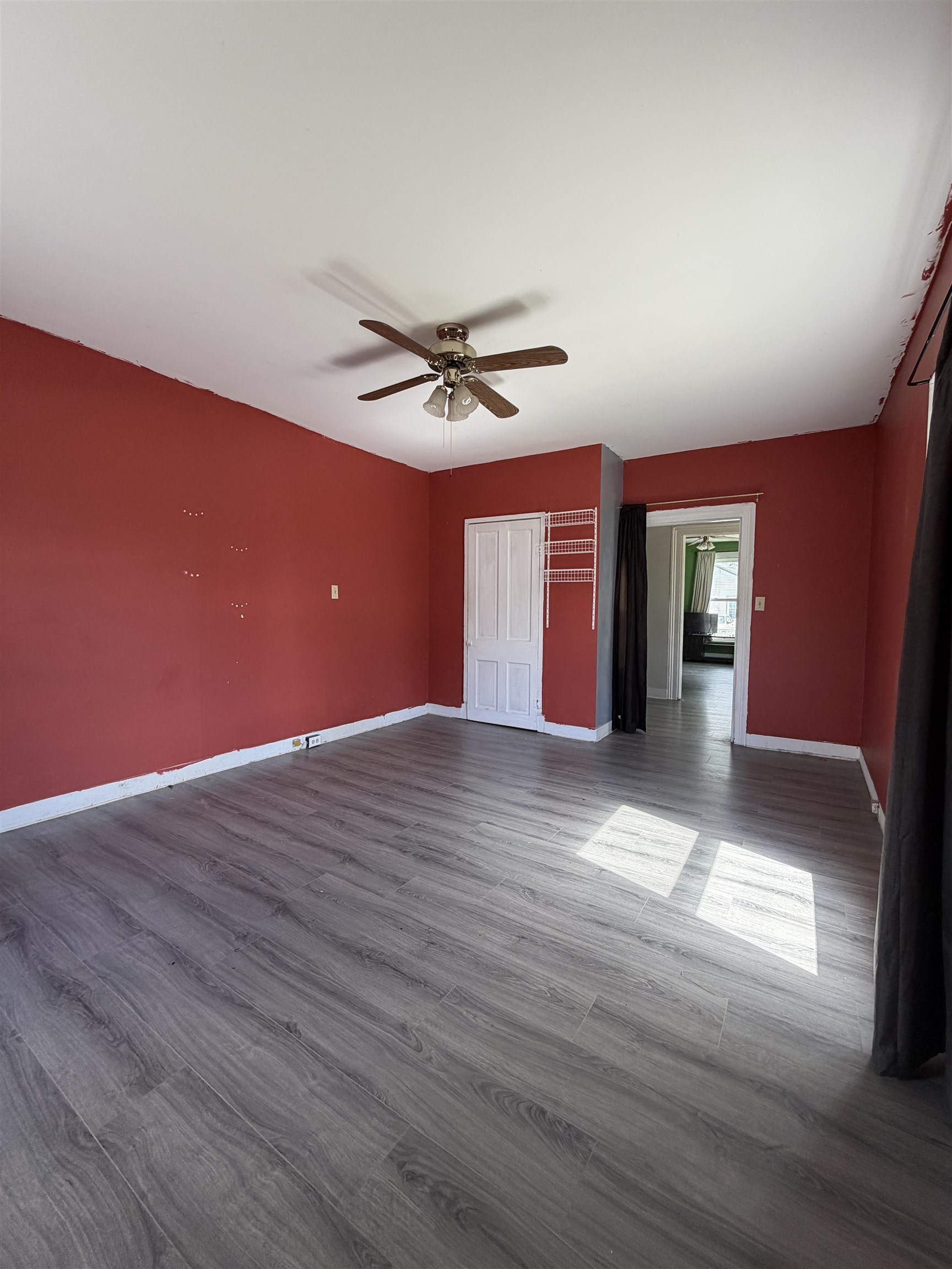 166 STRAITH ST, STAUNTON, Virginia 24401, 3 Bedrooms Bedrooms, ,1 BathroomBathrooms,Residential,166 STRAITH ST,674821 MLS # 674821