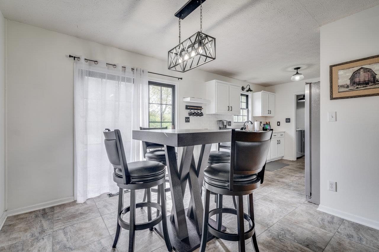 51 FALCON LN, WEYERS CAVE, Virginia 24486, 3 Bedrooms Bedrooms, ,2 BathroomsBathrooms,Residential,51 FALCON LN,674838 MLS # 674838