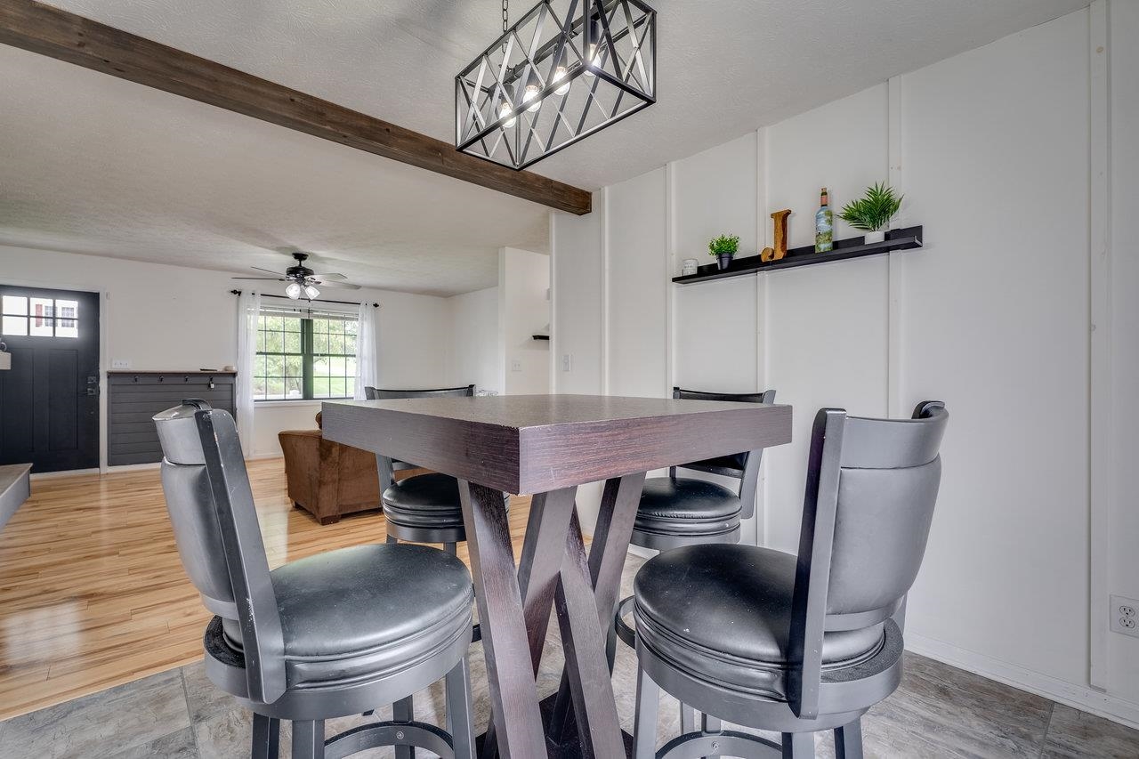 51 FALCON LN, WEYERS CAVE, Virginia 24486, 3 Bedrooms Bedrooms, ,2 BathroomsBathrooms,Residential,51 FALCON LN,674838 MLS # 674838