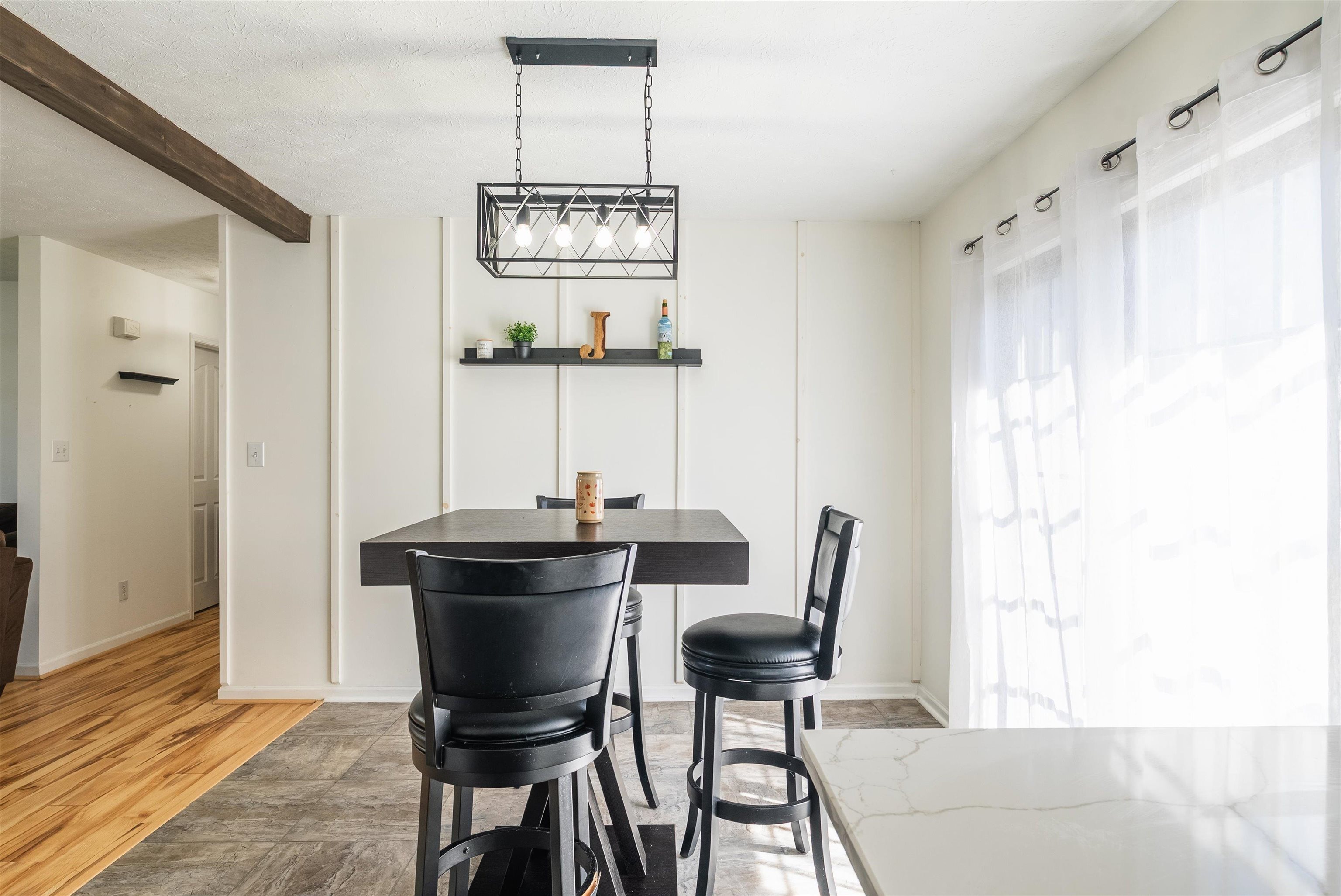 51 FALCON LN, WEYERS CAVE, Virginia 24486, 3 Bedrooms Bedrooms, ,2 BathroomsBathrooms,Residential,51 FALCON LN,674838 MLS # 674838