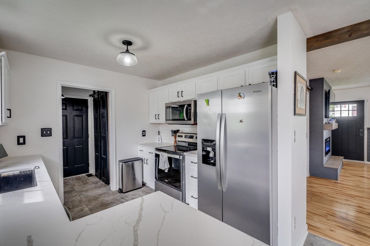 51 FALCON LN, WEYERS CAVE, Virginia 24486, 3 Bedrooms Bedrooms, ,2 BathroomsBathrooms,Residential,51 FALCON LN,674838 MLS # 674838