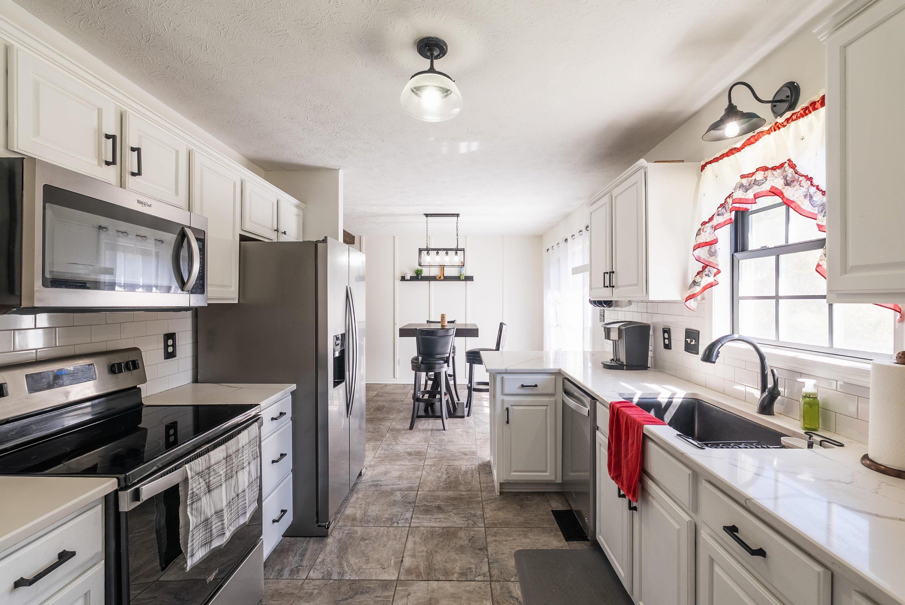 51 FALCON LN, WEYERS CAVE, Virginia 24486, 3 Bedrooms Bedrooms, ,2 BathroomsBathrooms,Residential,51 FALCON LN,674838 MLS # 674838