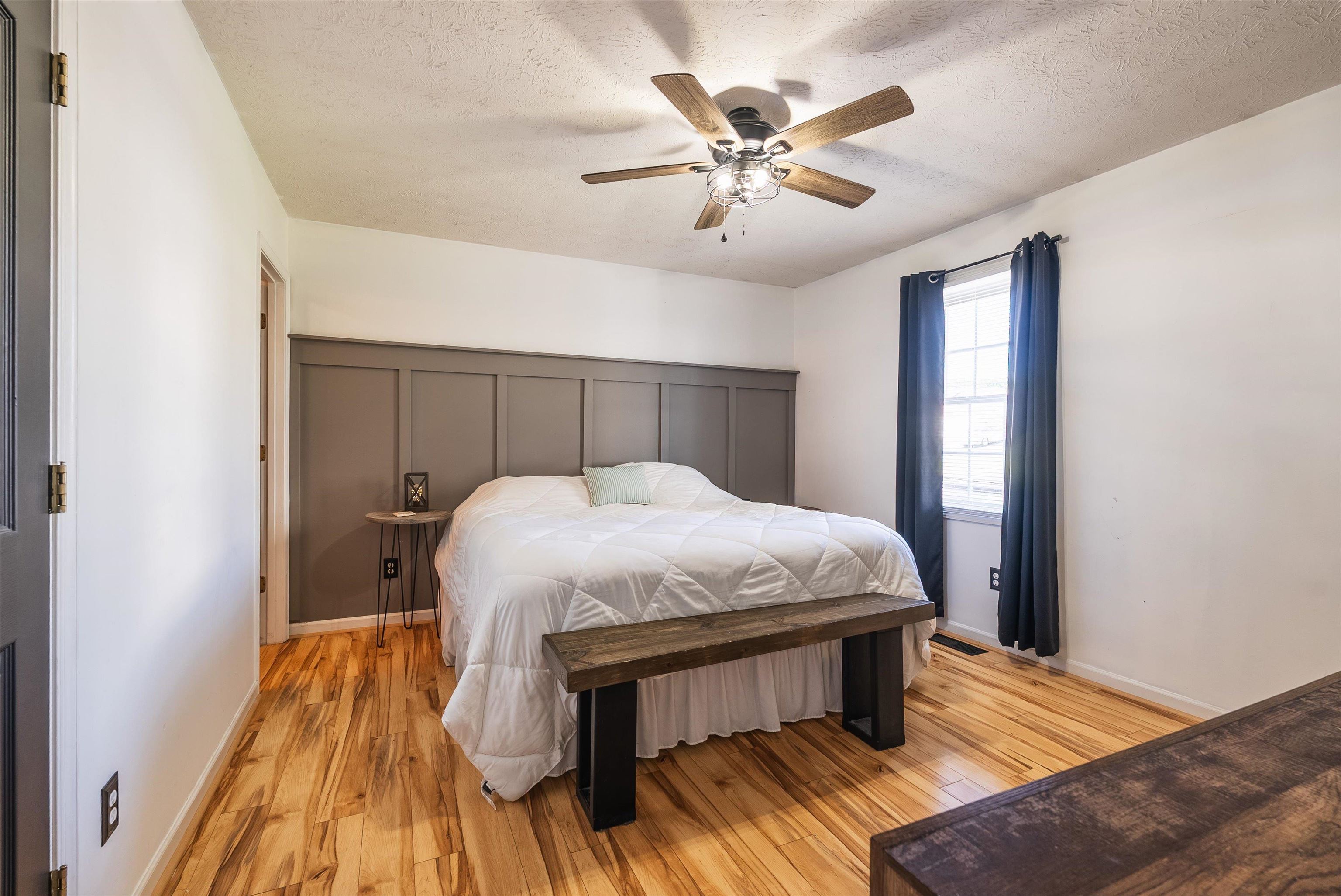 51 FALCON LN, WEYERS CAVE, Virginia 24486, 3 Bedrooms Bedrooms, ,2 BathroomsBathrooms,Residential,51 FALCON LN,674838 MLS # 674838