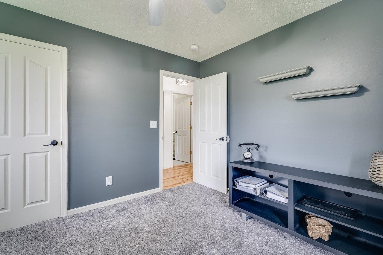 51 FALCON LN, WEYERS CAVE, Virginia 24486, 3 Bedrooms Bedrooms, ,2 BathroomsBathrooms,Residential,51 FALCON LN,674838 MLS # 674838