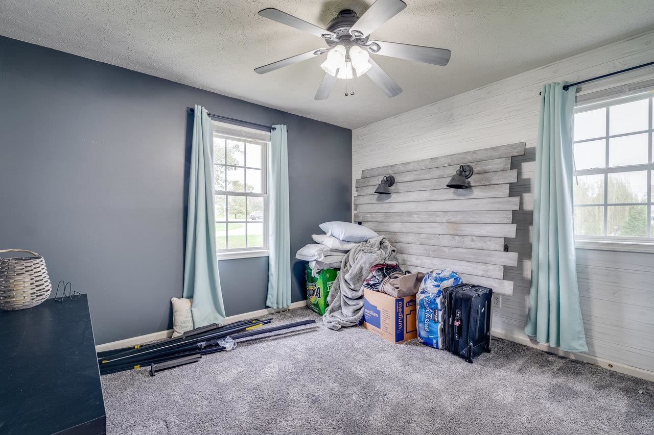 51 FALCON LN, WEYERS CAVE, Virginia 24486, 3 Bedrooms Bedrooms, ,2 BathroomsBathrooms,Residential,51 FALCON LN,674838 MLS # 674838