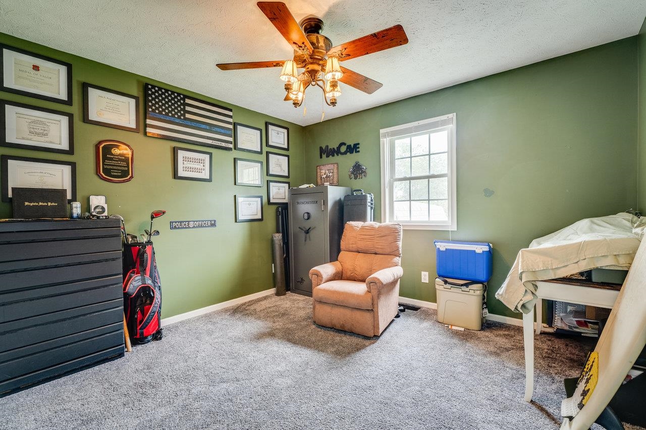 51 FALCON LN, WEYERS CAVE, Virginia 24486, 3 Bedrooms Bedrooms, ,2 BathroomsBathrooms,Residential,51 FALCON LN,674838 MLS # 674838